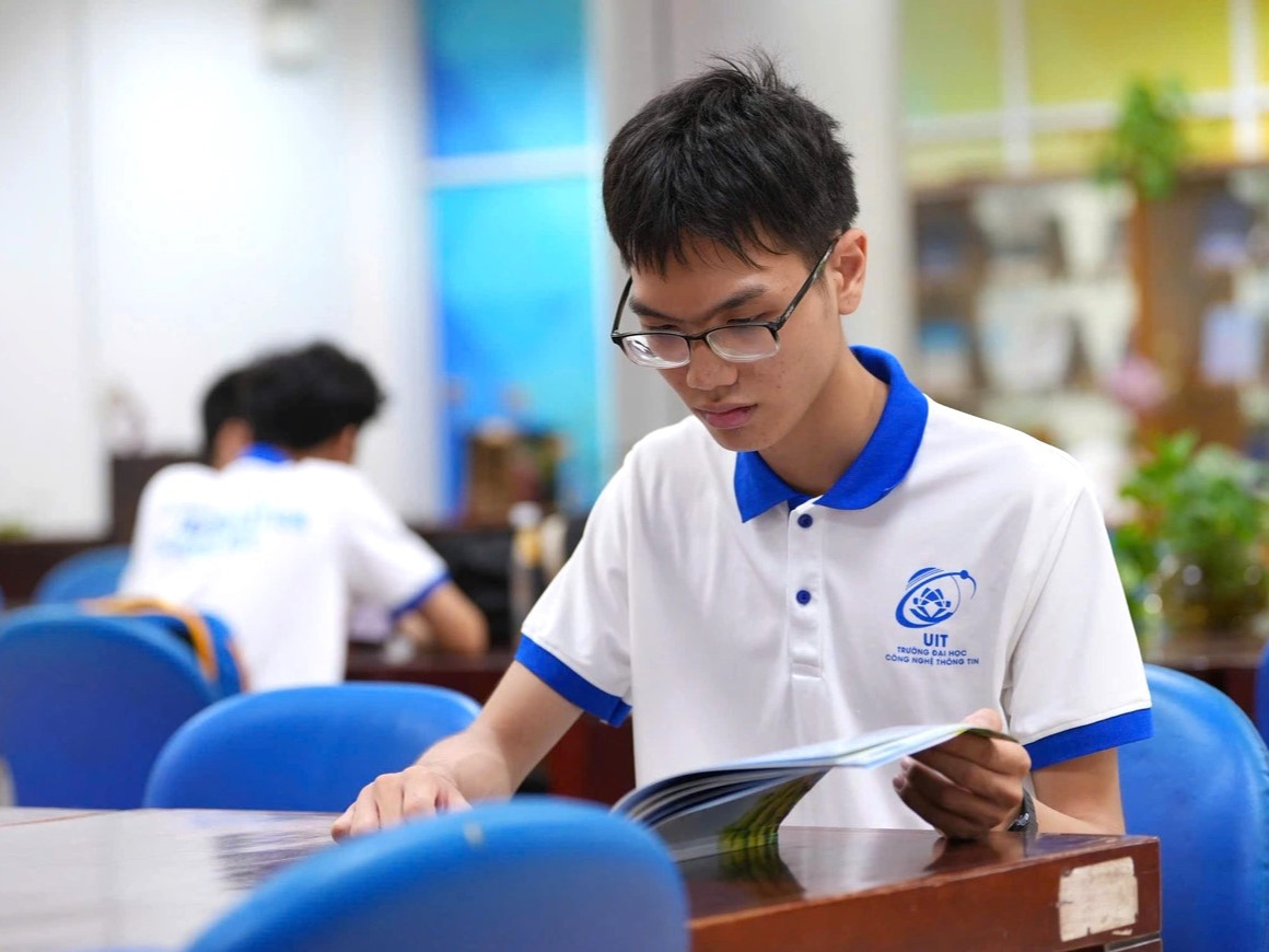 anh_5.jpg
