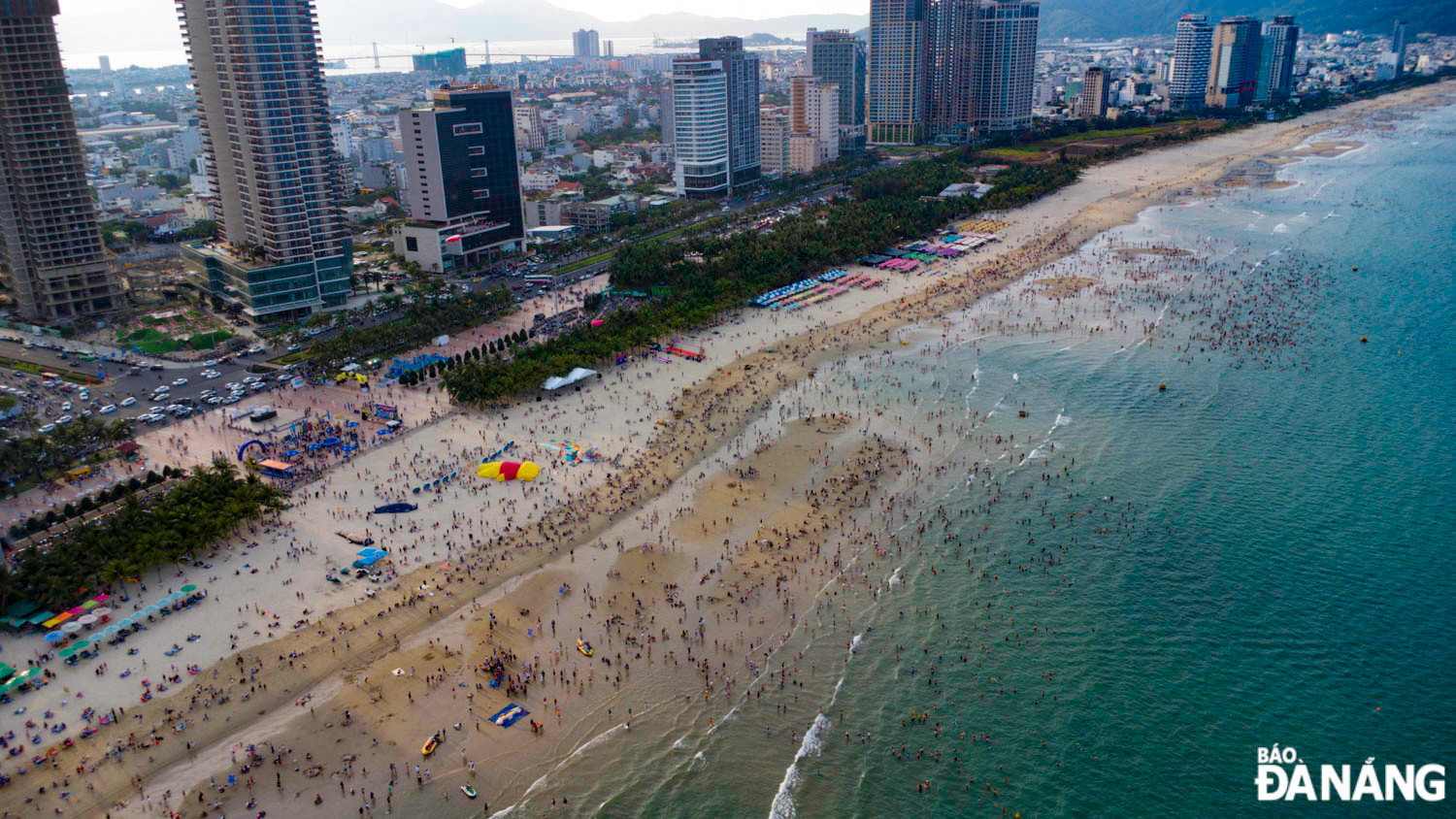 baodanang.vn-dataimages-202504-original-_images1774999_dji_0832.jpg