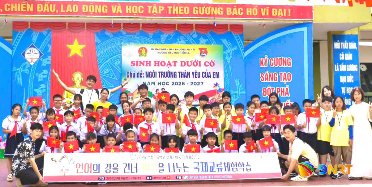 va-cung-chp-hinh-luu-nim.jpg