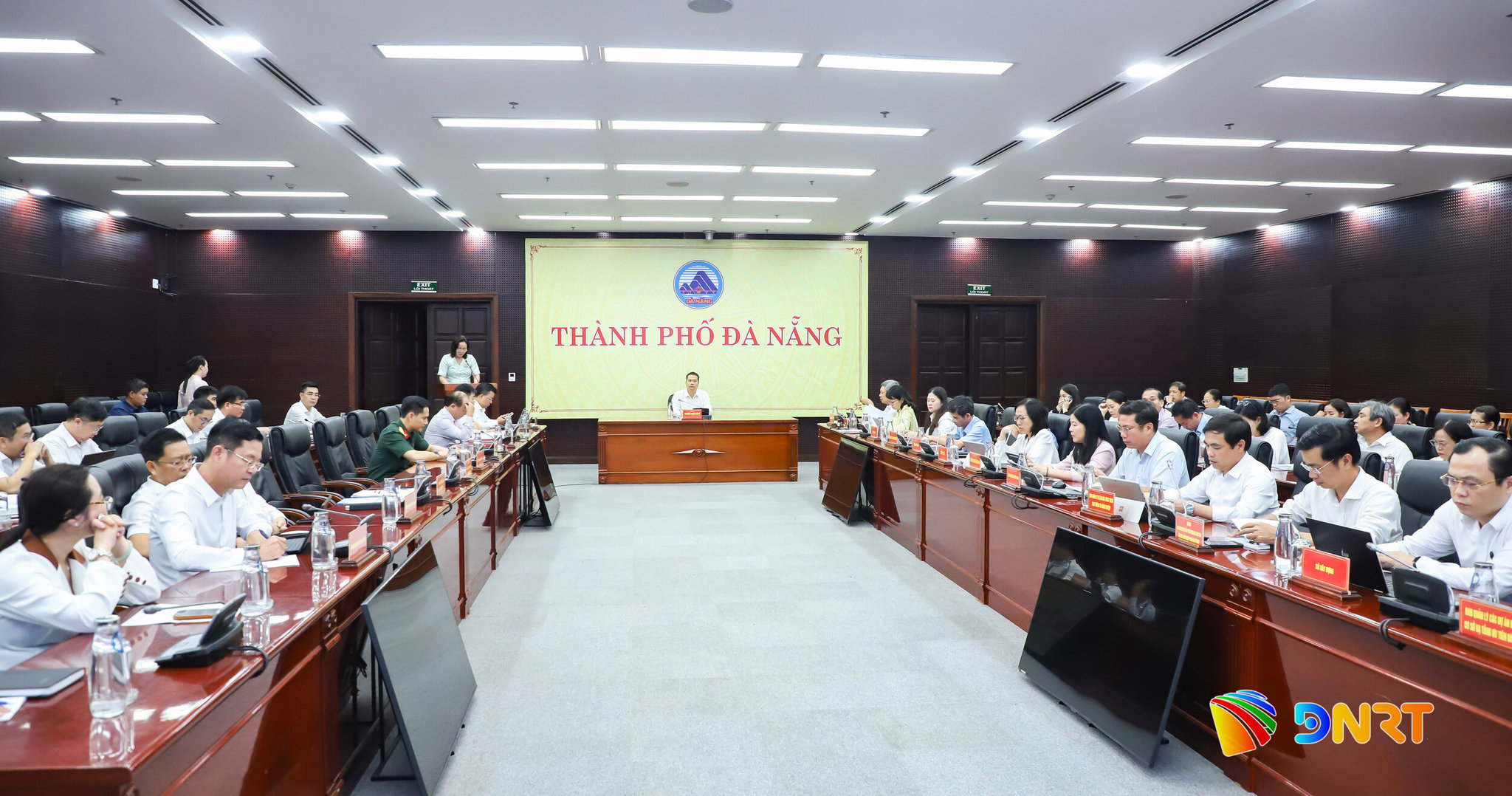 14-9 quang canh