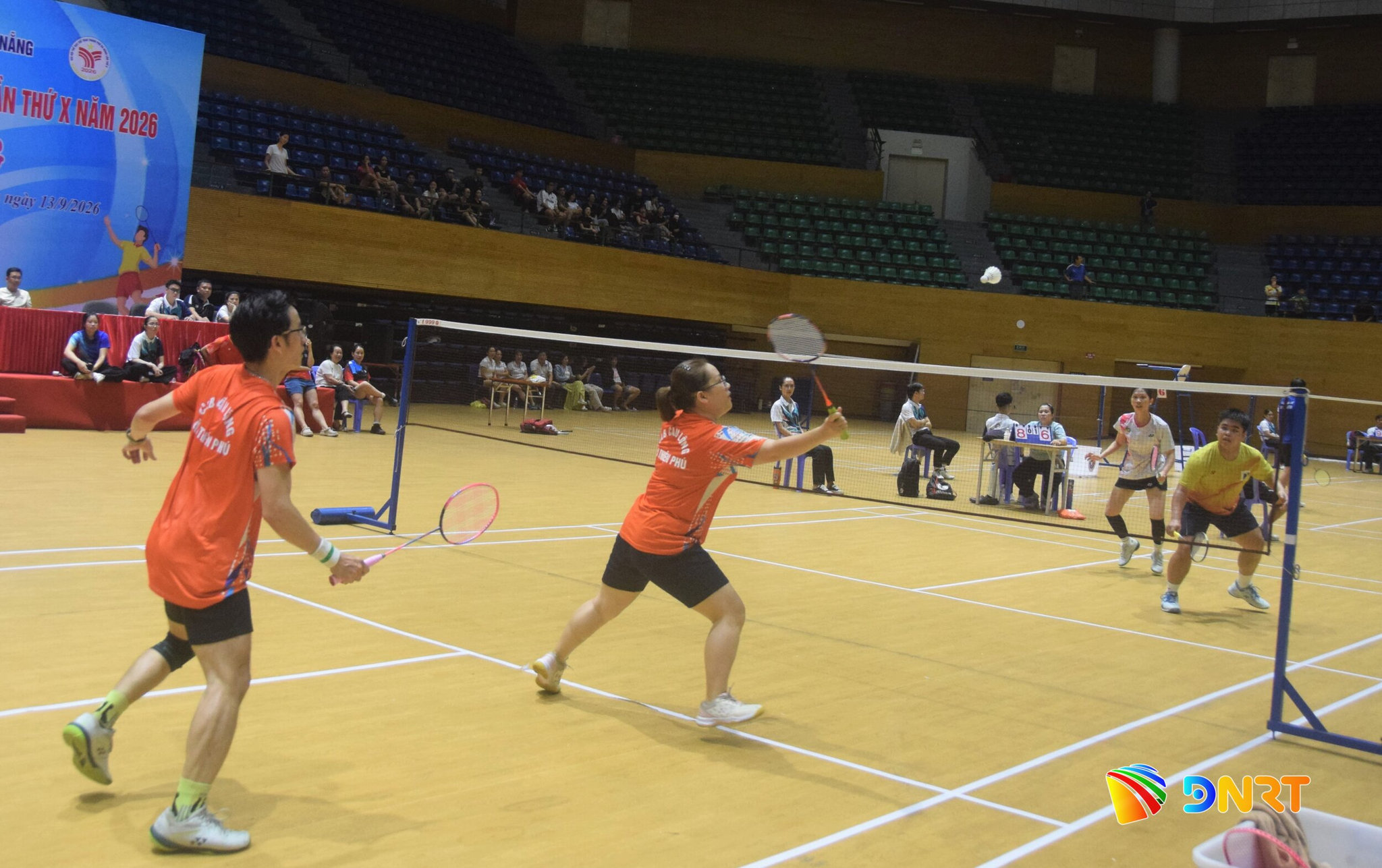 14-9 tin ol 1