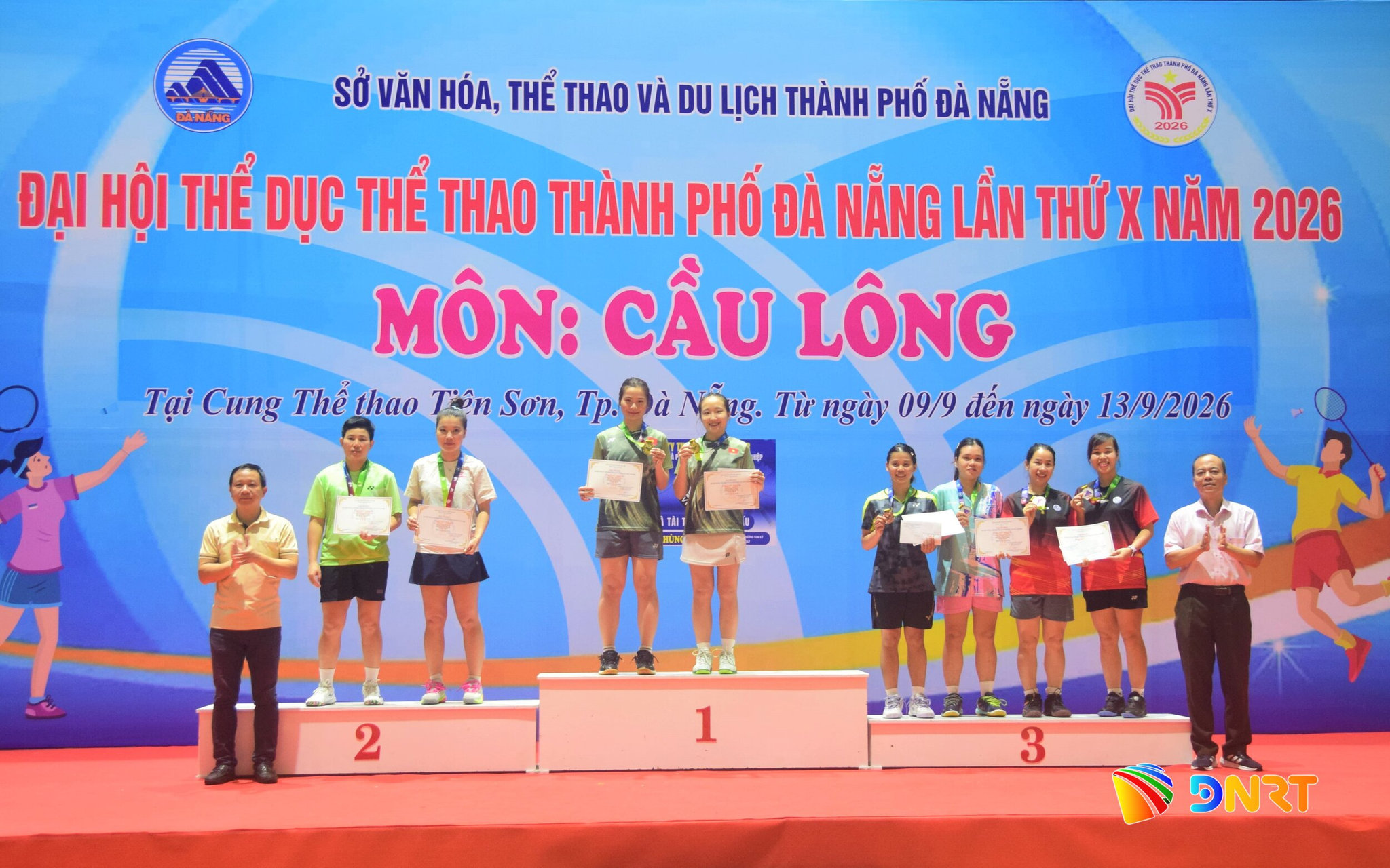 14-9 tin ttol 2