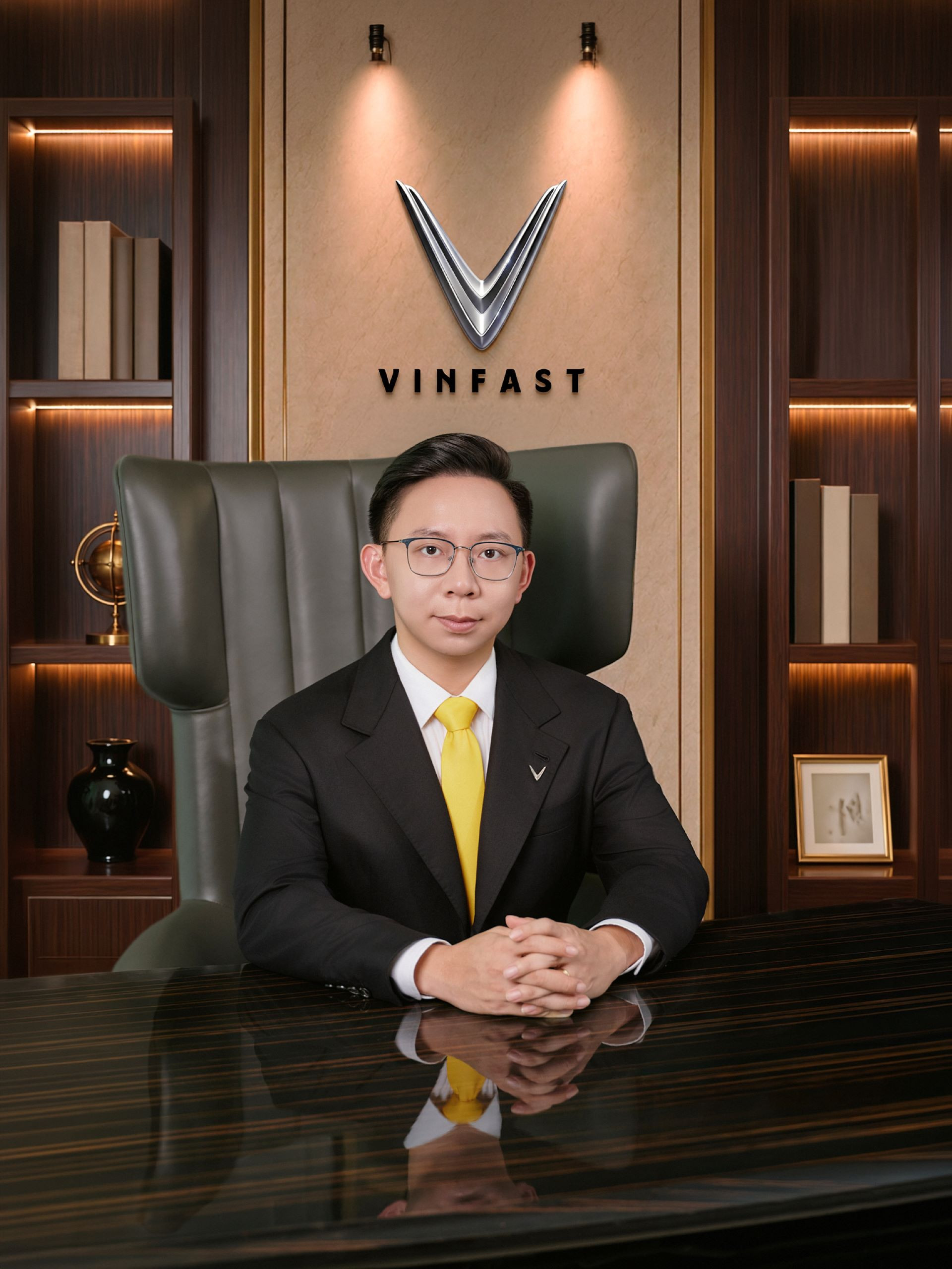 A2_Pham Nhat Quan Anh