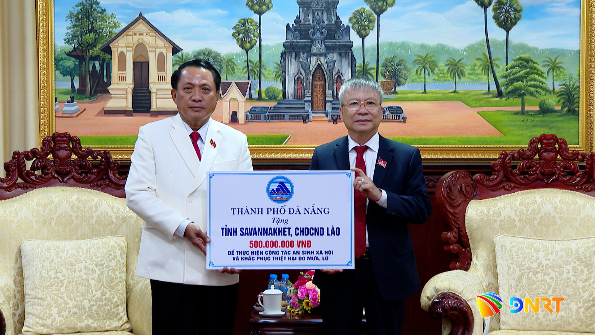trao-ho-tro-cho-tinh (1)