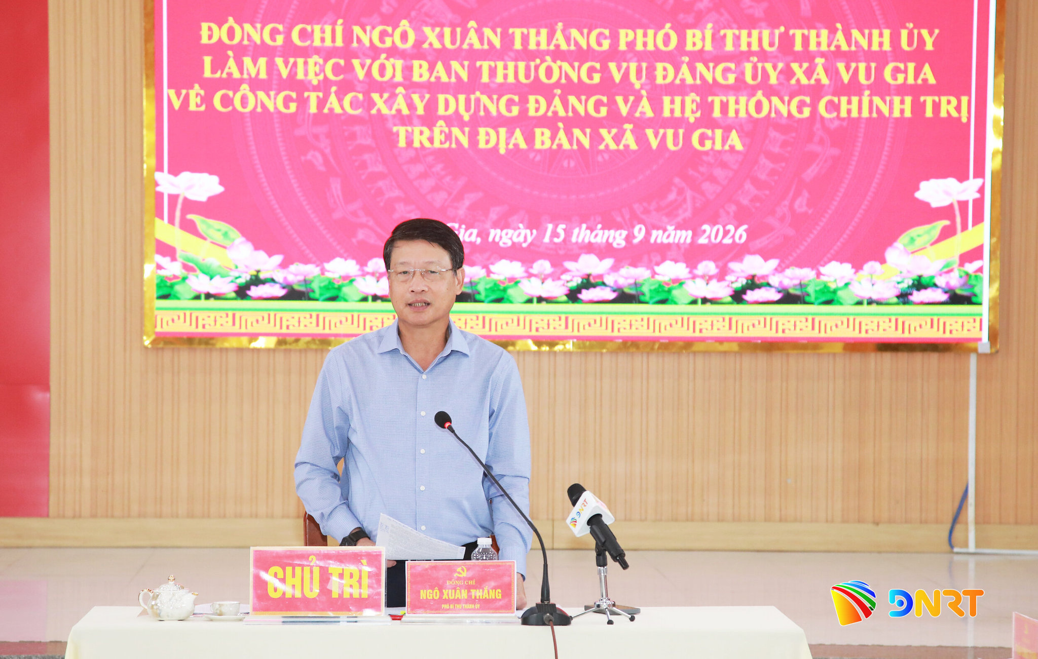 A THANG PB VU GIA