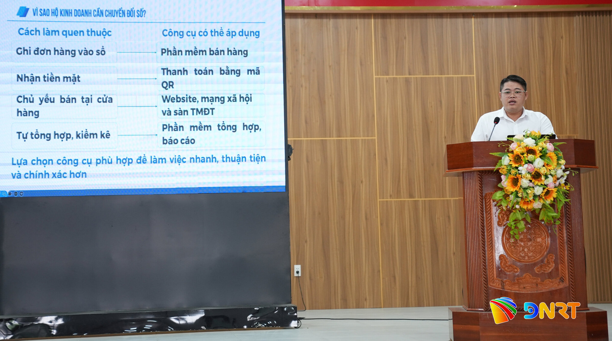 TAP HUAN HUONG TRA CDS 2