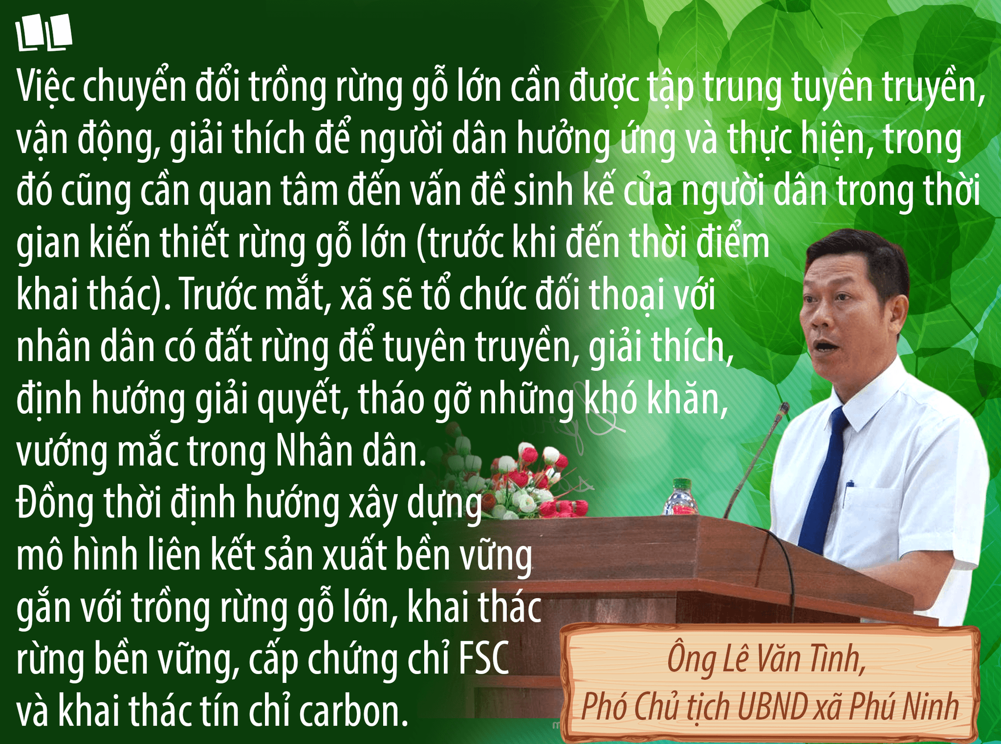 tinh.png