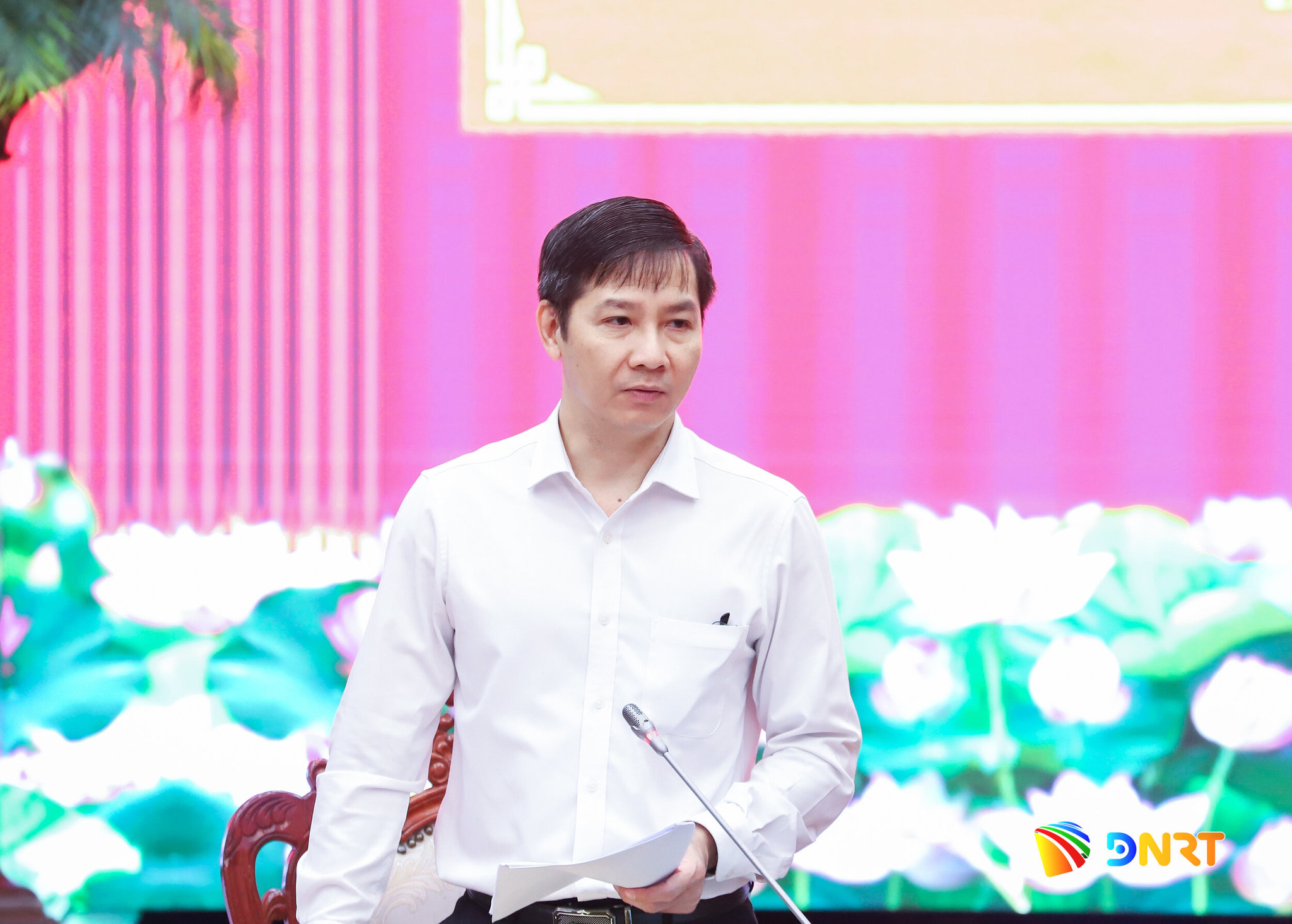 16-9 ANH TAM
