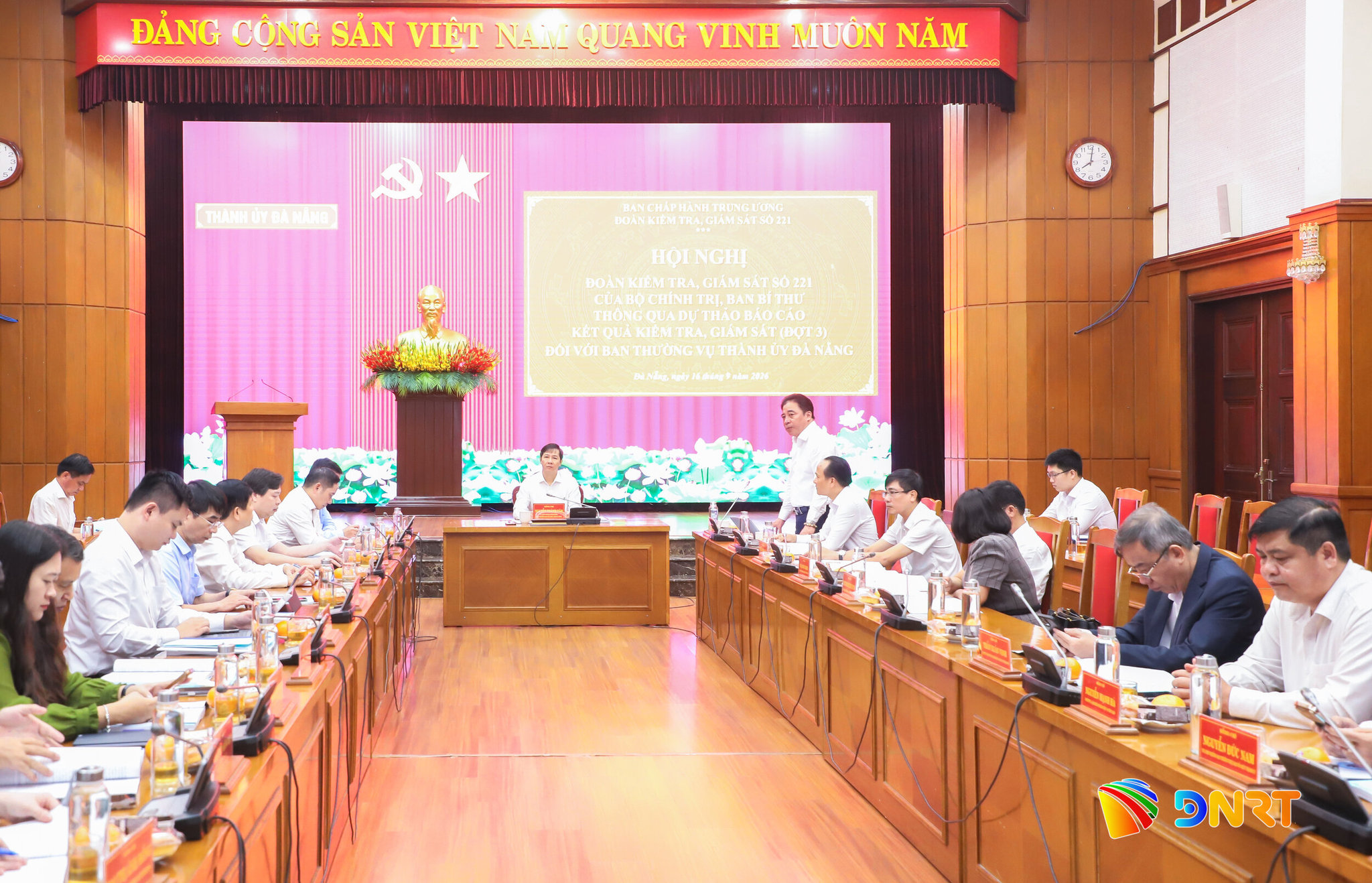 16 quang canh 1