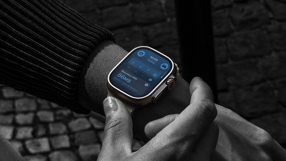 806-202609161446203.jpg