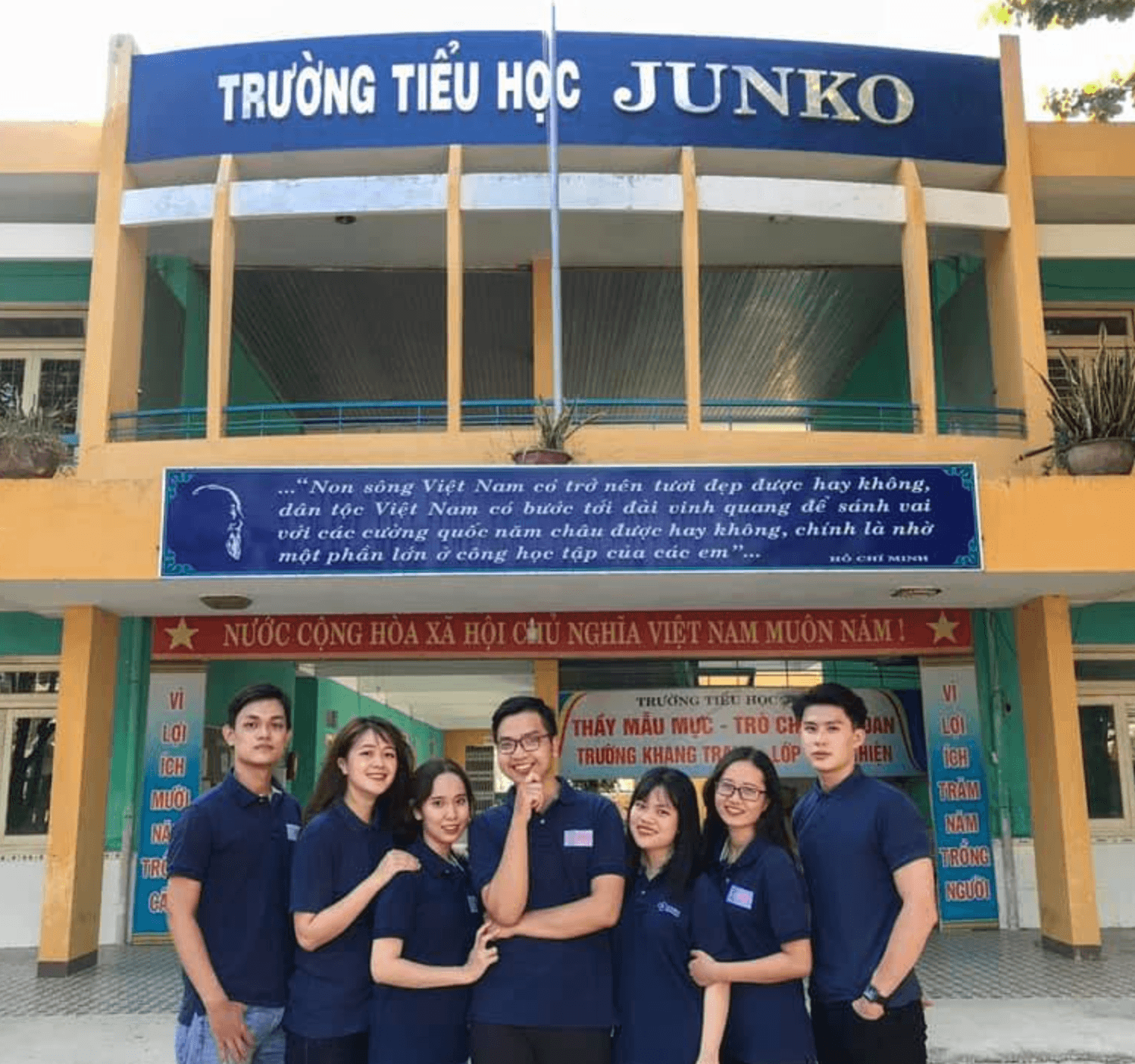 Ảnh màn hình 2026-09-16 lúc 13.01.13