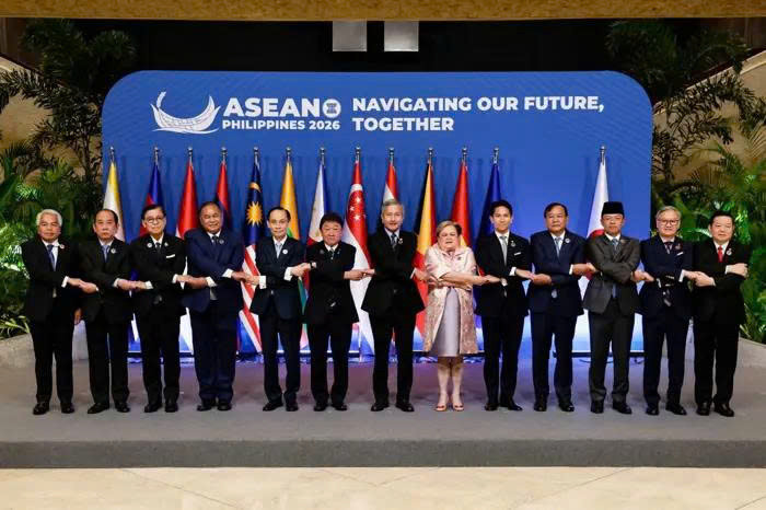bernama.jpg