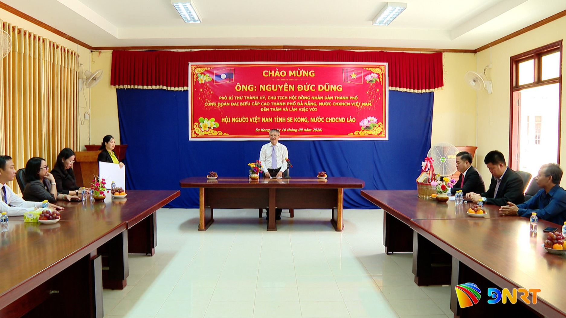 chu-tich-phat-bieu-voi-hoi(1).jpg