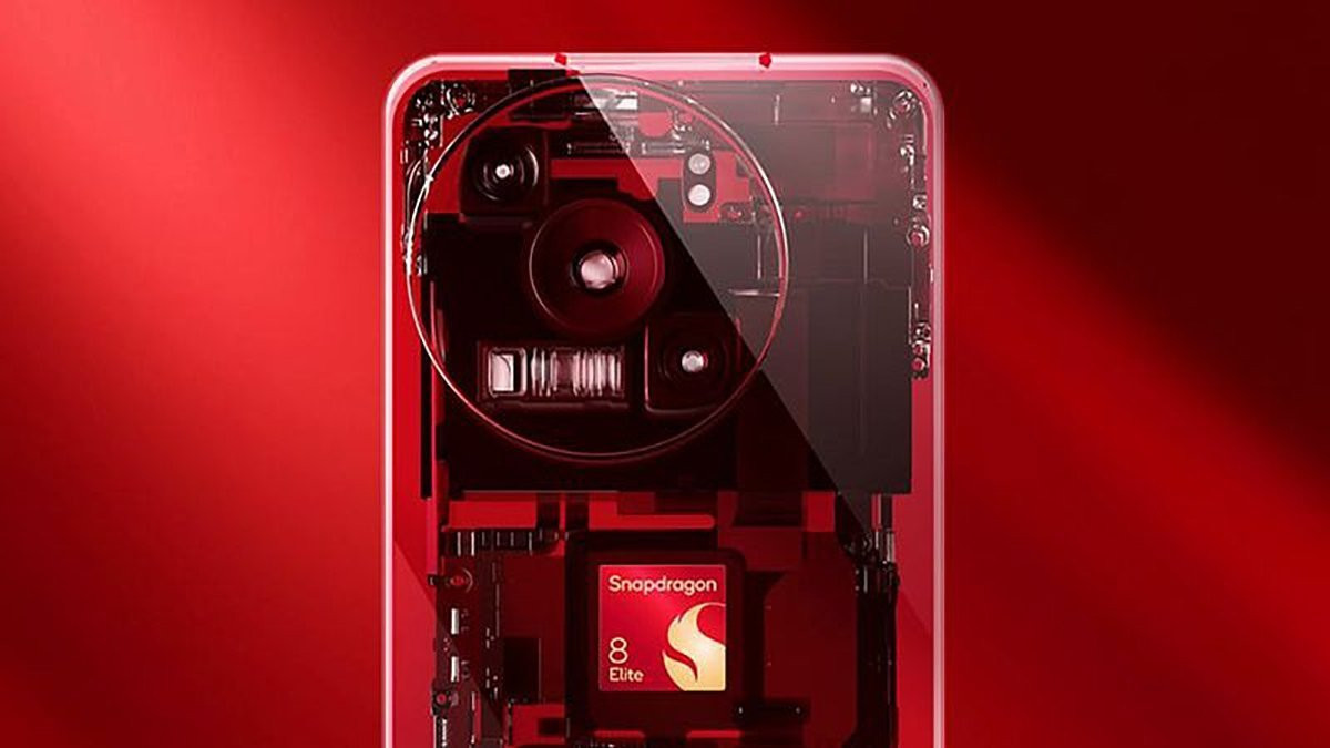 Một phần chip Snapdragon 8 Elite Gen 6 sẽ được sản xuất bởi Samsung