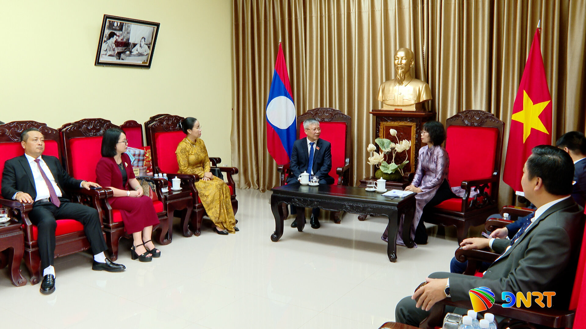quang-canh-lc.jpg