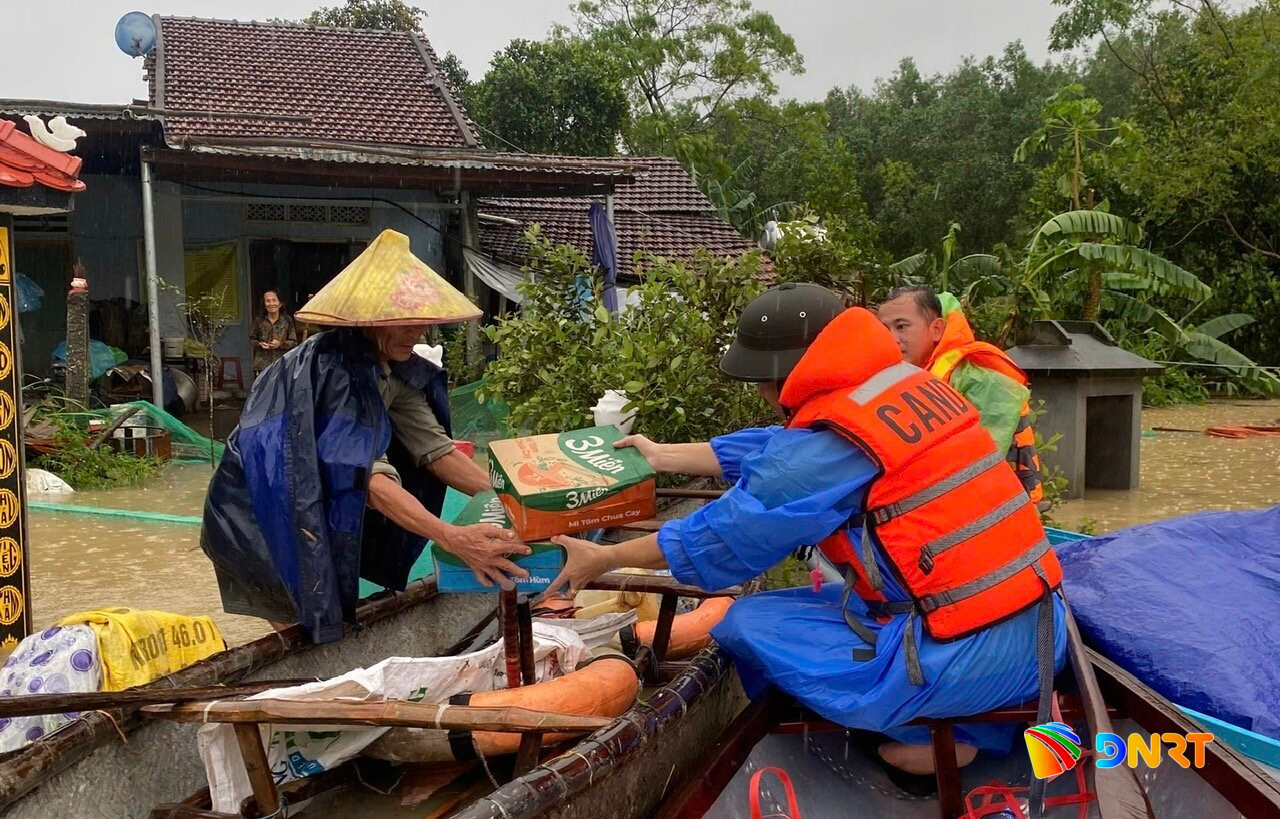 Quế Phước