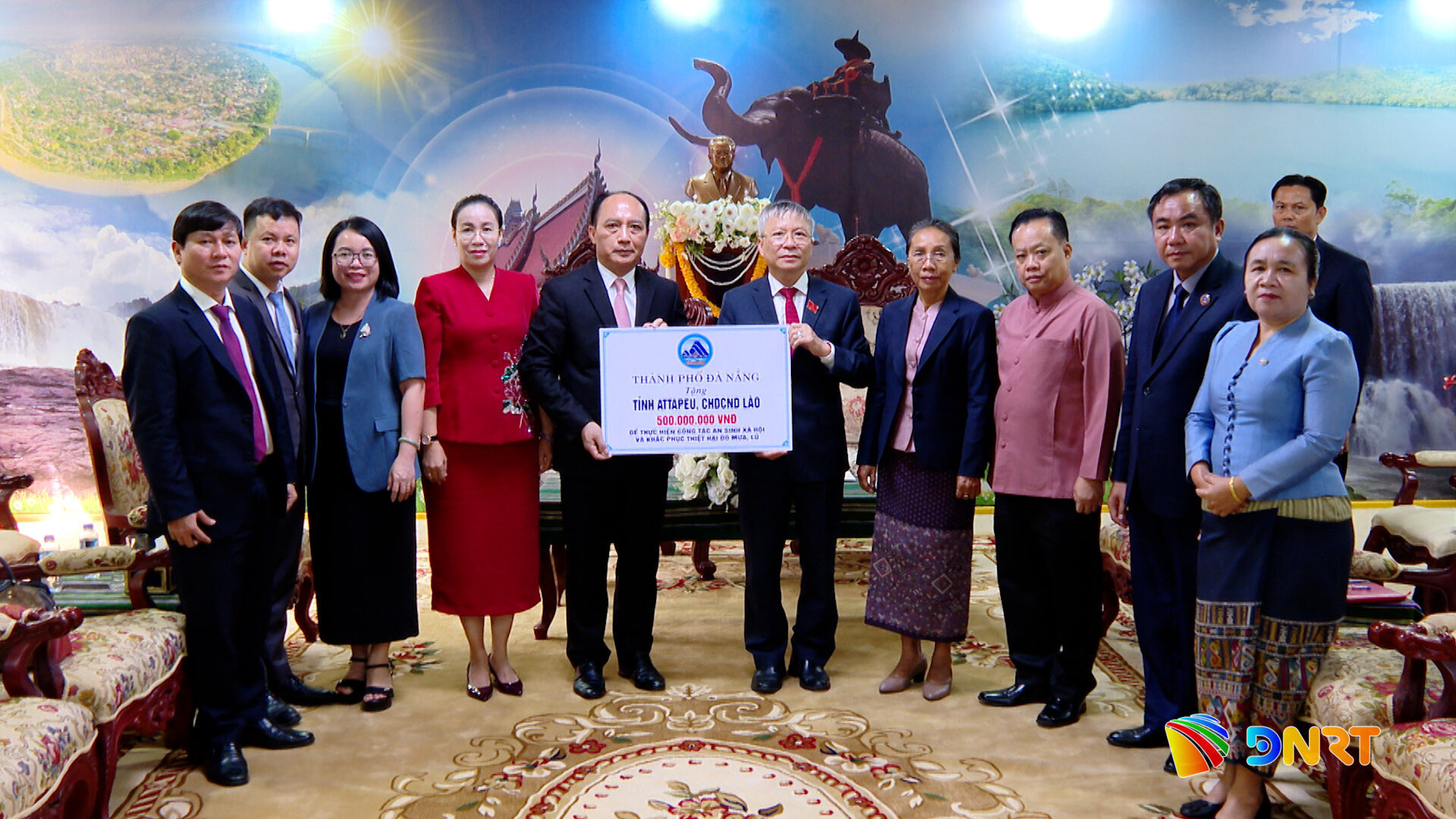 3(1).jpg