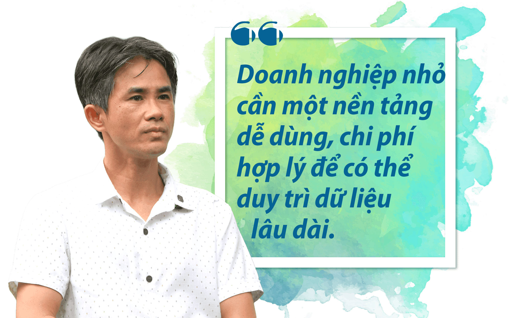 anh.png