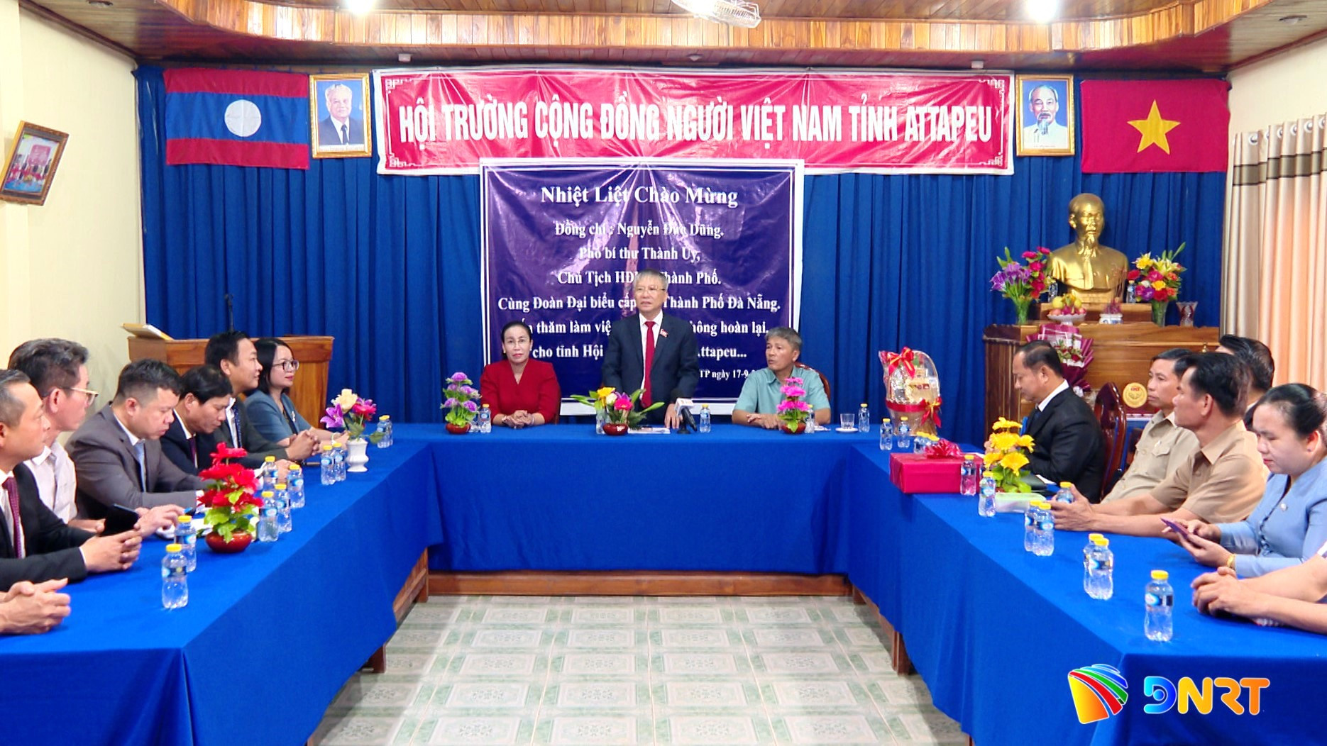 chu-tich-phat-bieu-voi-cong-dong(1).jpg