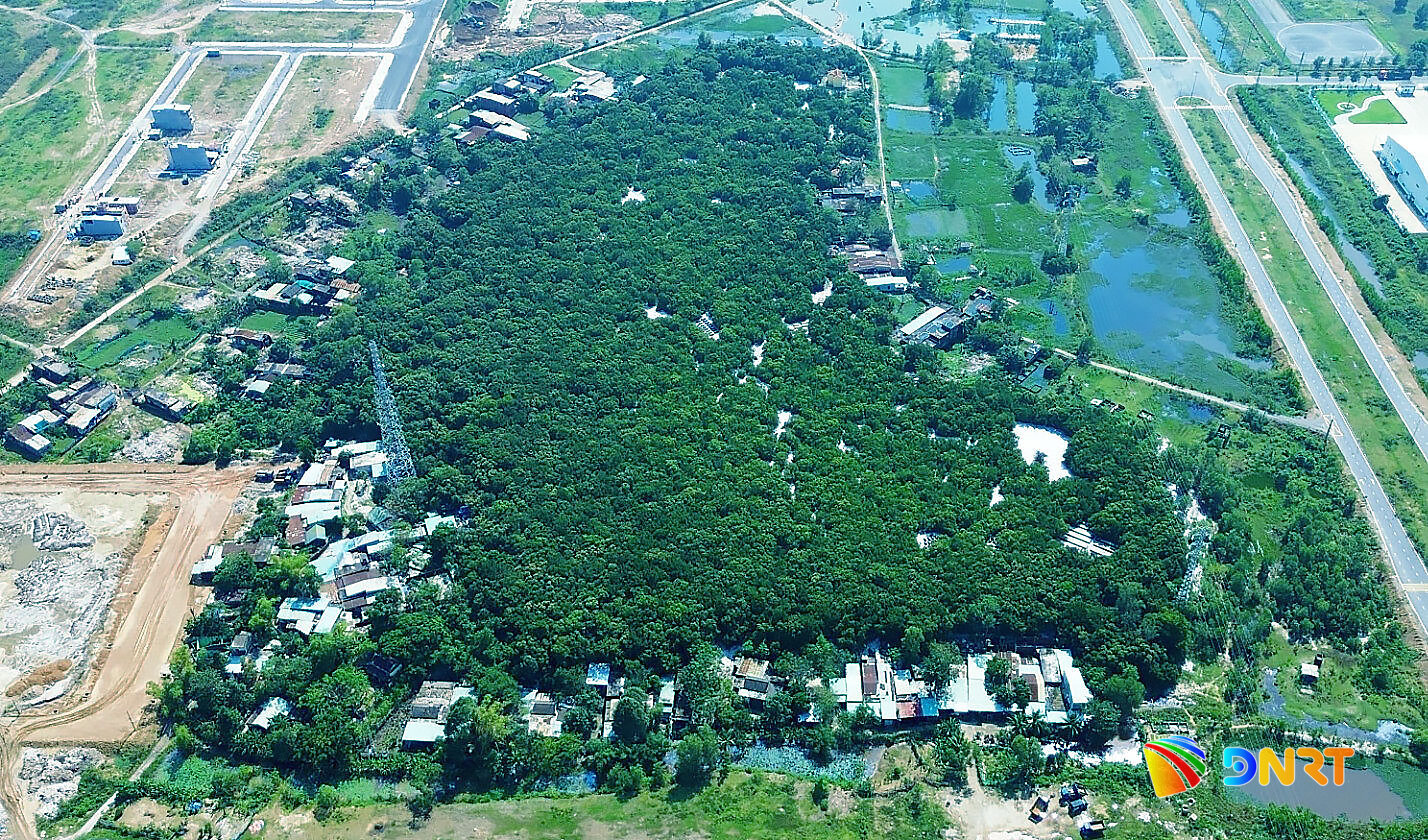 image-2-.jpg