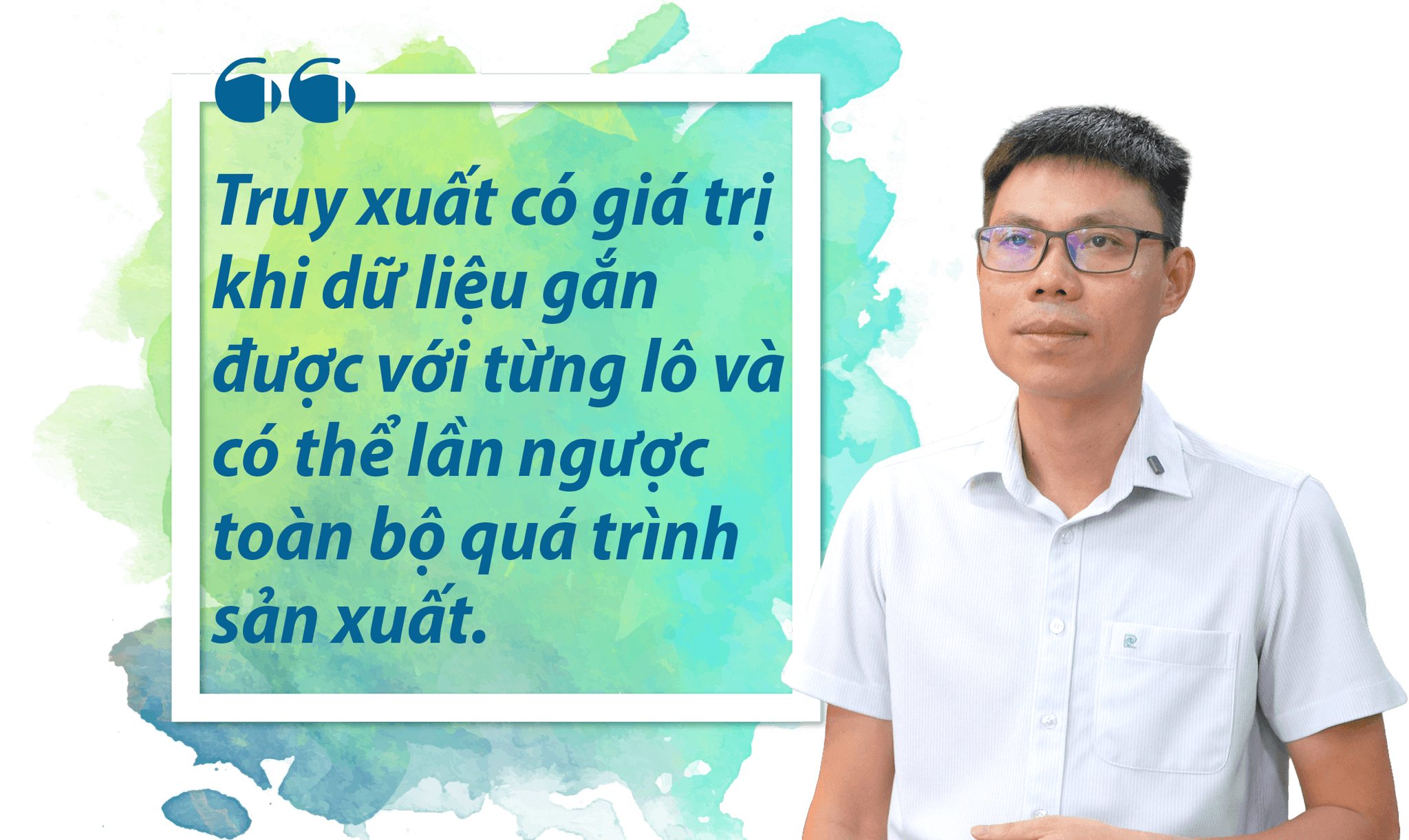 khiem.png