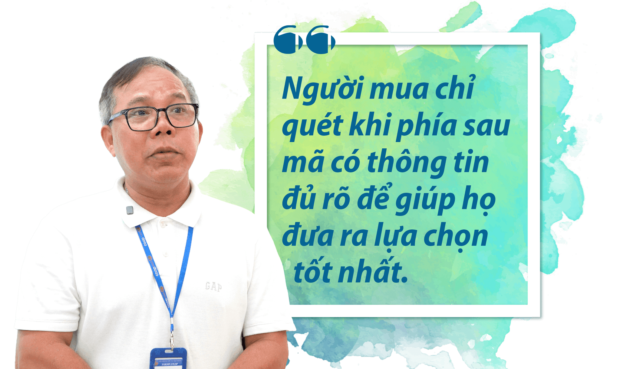 liem.png
