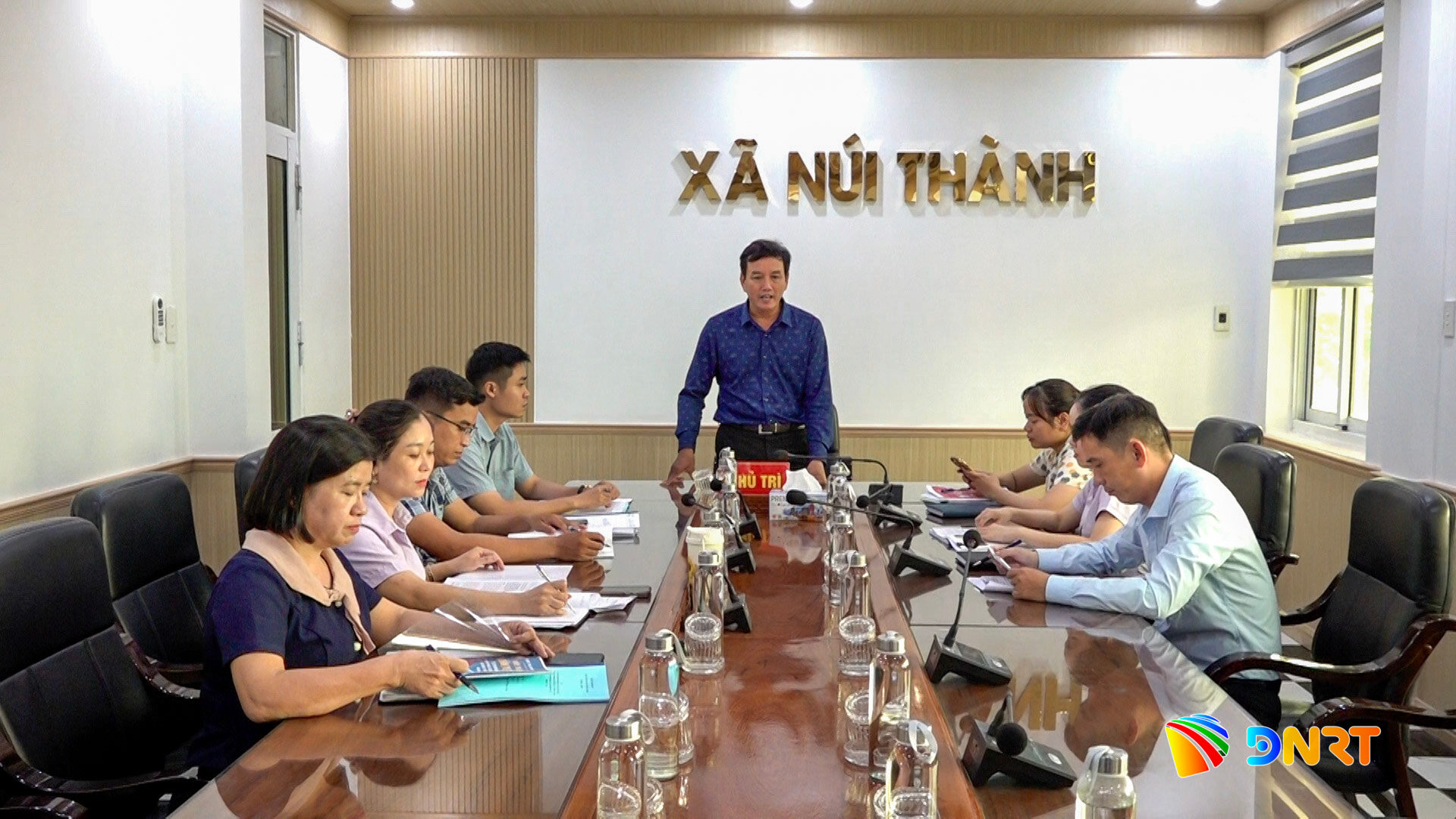 NUI THANH 35