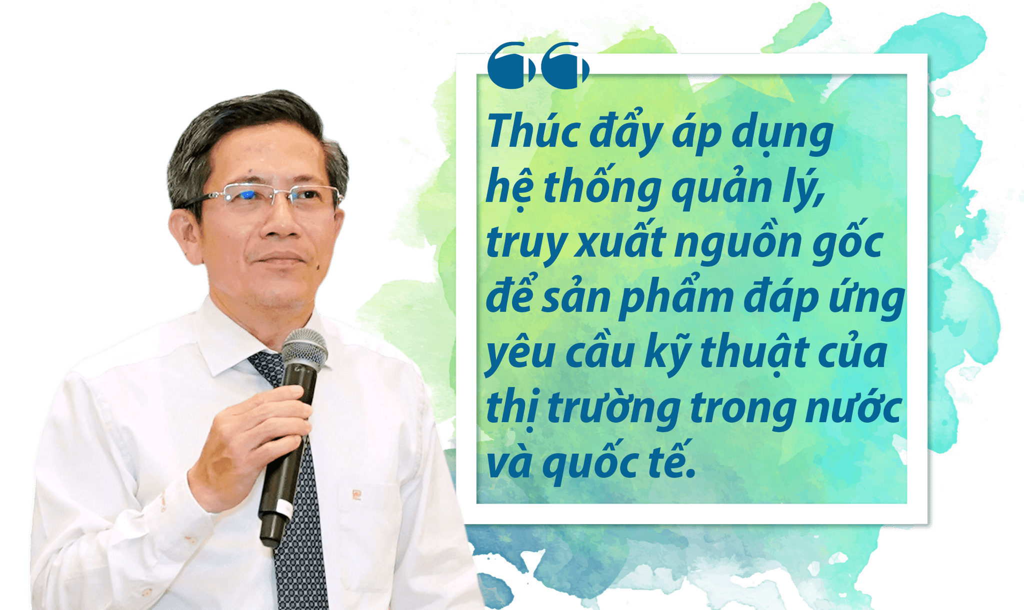 onghung.png