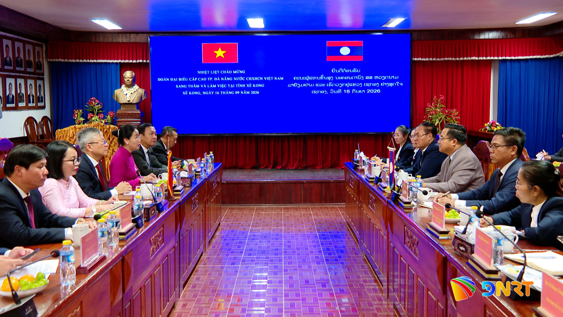 quang-canh-lam-viec-sekong.jpg