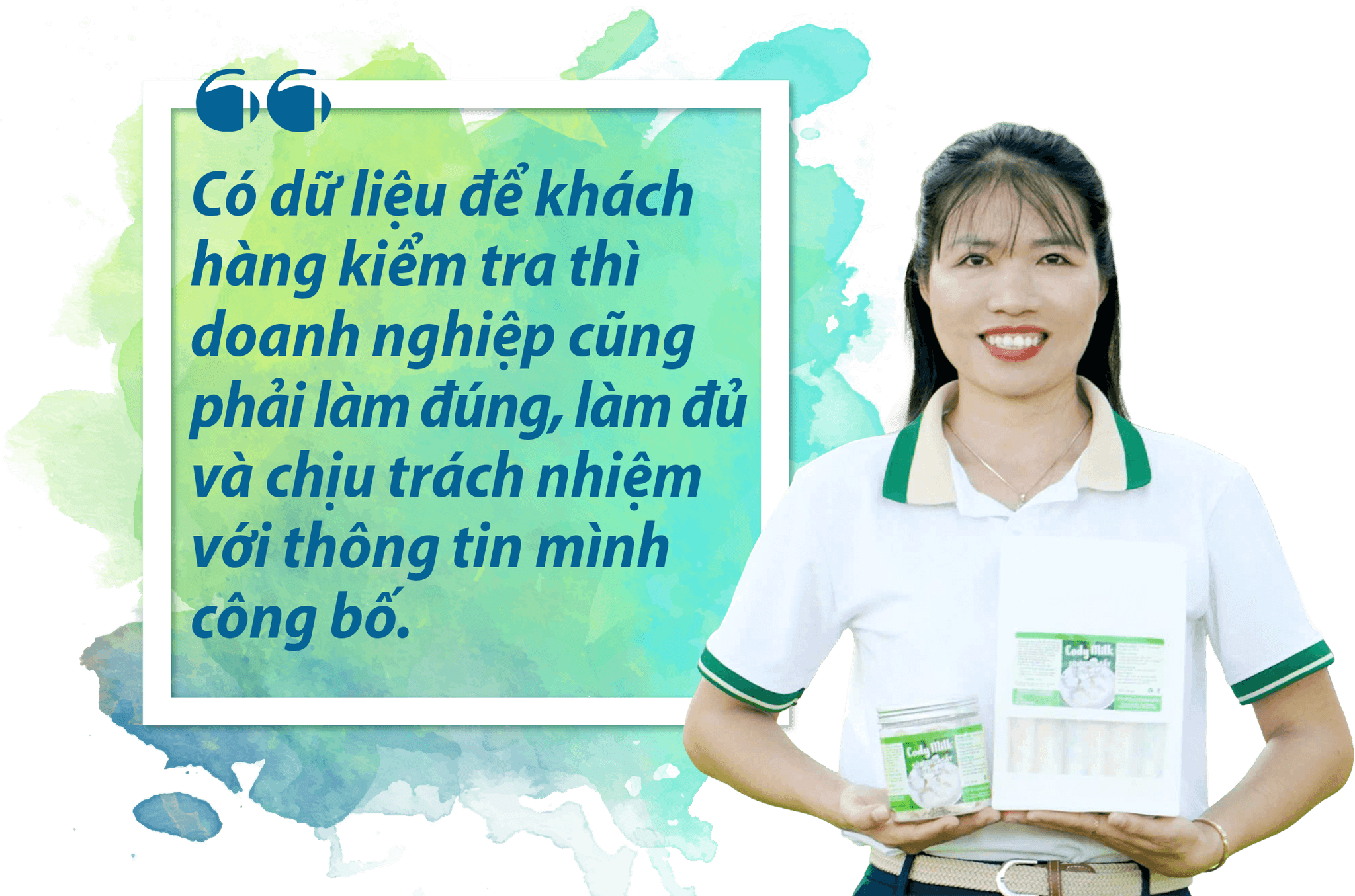 thuy.png