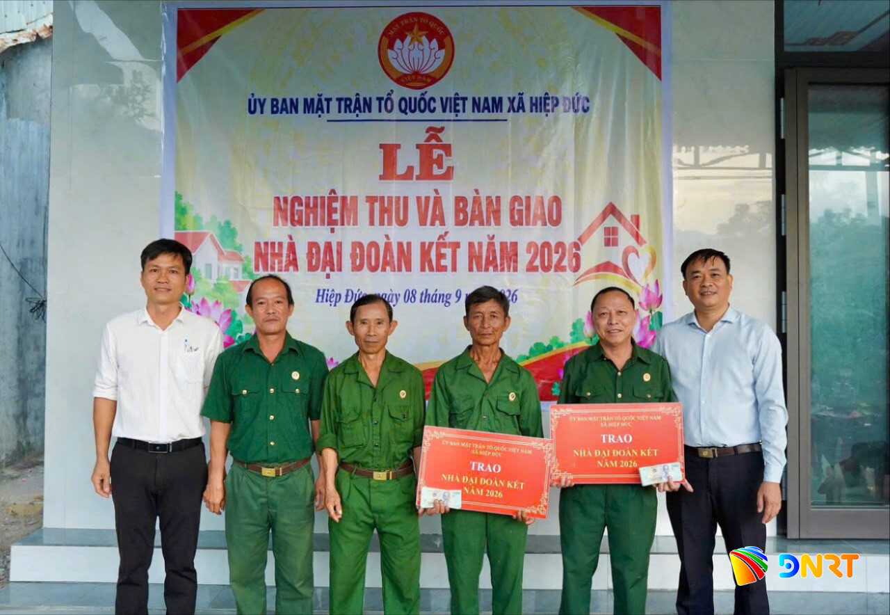 anh-2-vi-hiep-duc-khong-con-nha-tam-991a4e1ae9edf61a86a223d02be115f6.jpeg