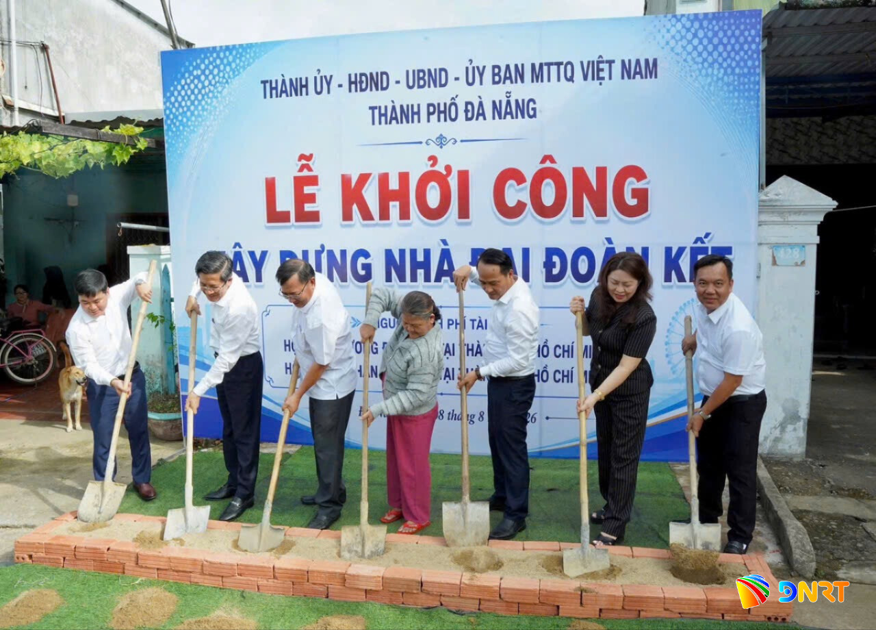 anh-3-vi-hiep-duc-khong-con-nha-tam.-4b03f7daf83de722a482c4fcaa27de52.jpeg