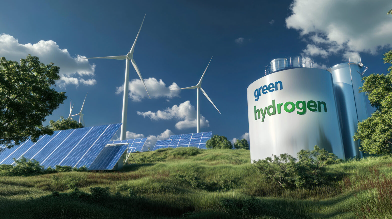 hydro.jpeg