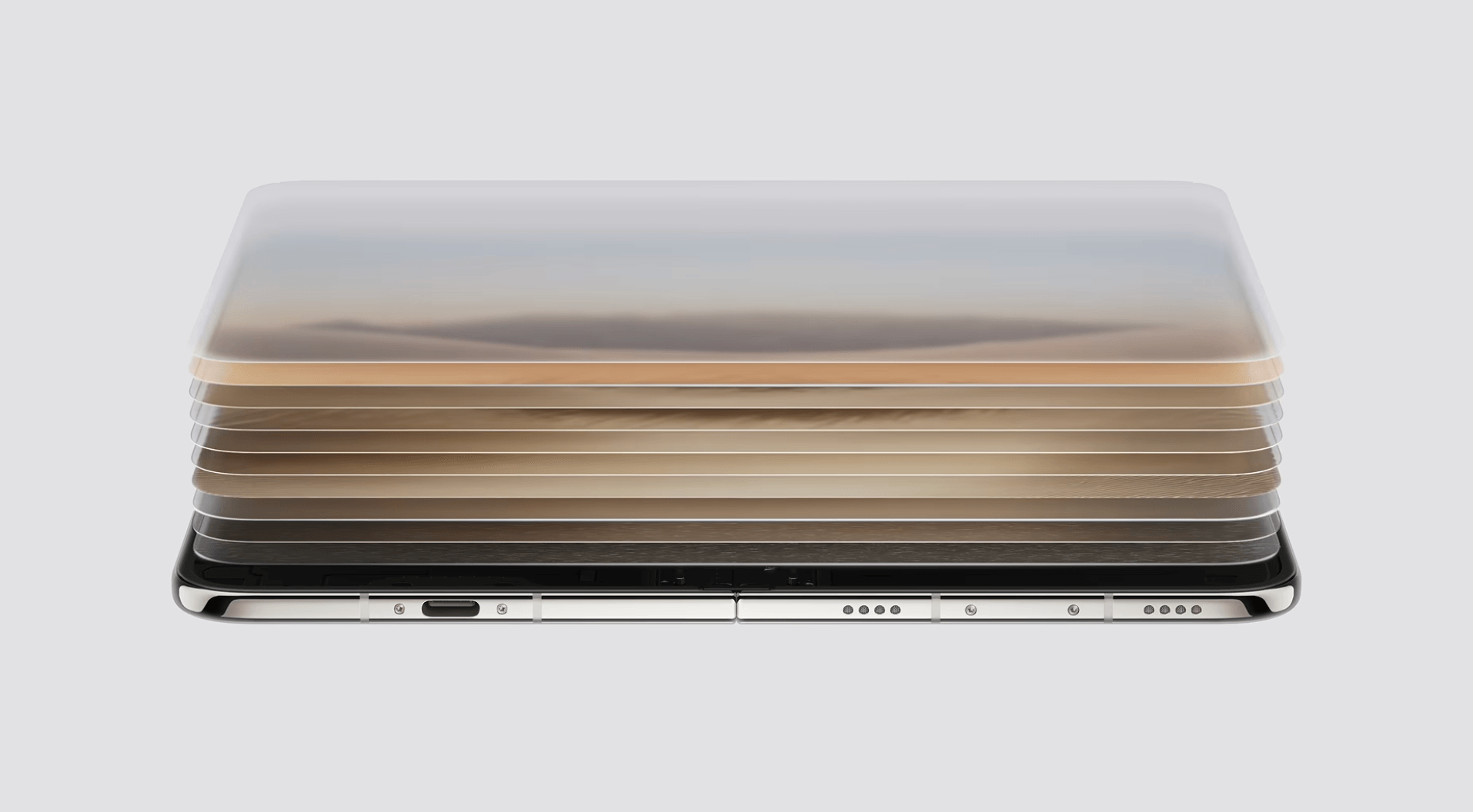 iPhone Duo sở hữu mức giá khởi điểm cao kỷ lục