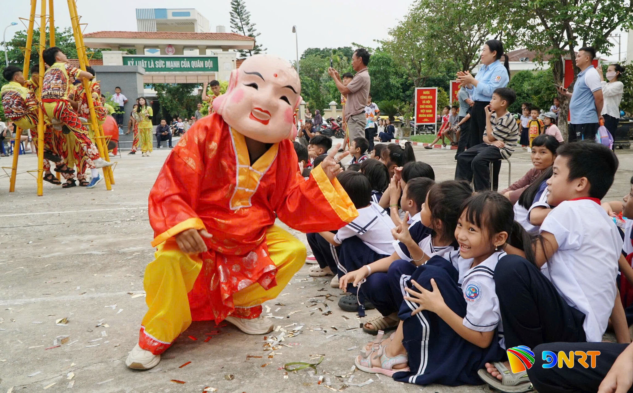 tam-thanh-1.jpg