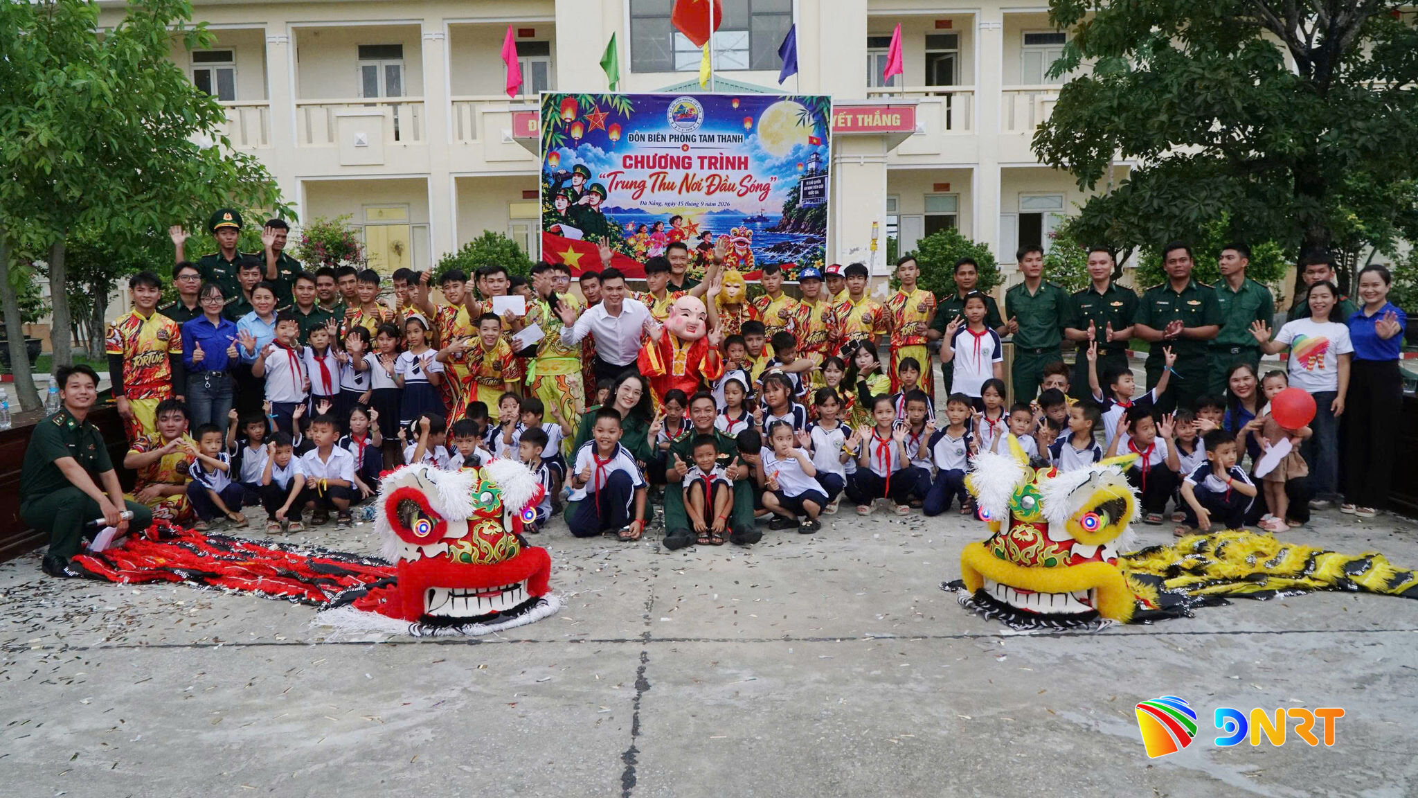 tam-thanh-2.jpg