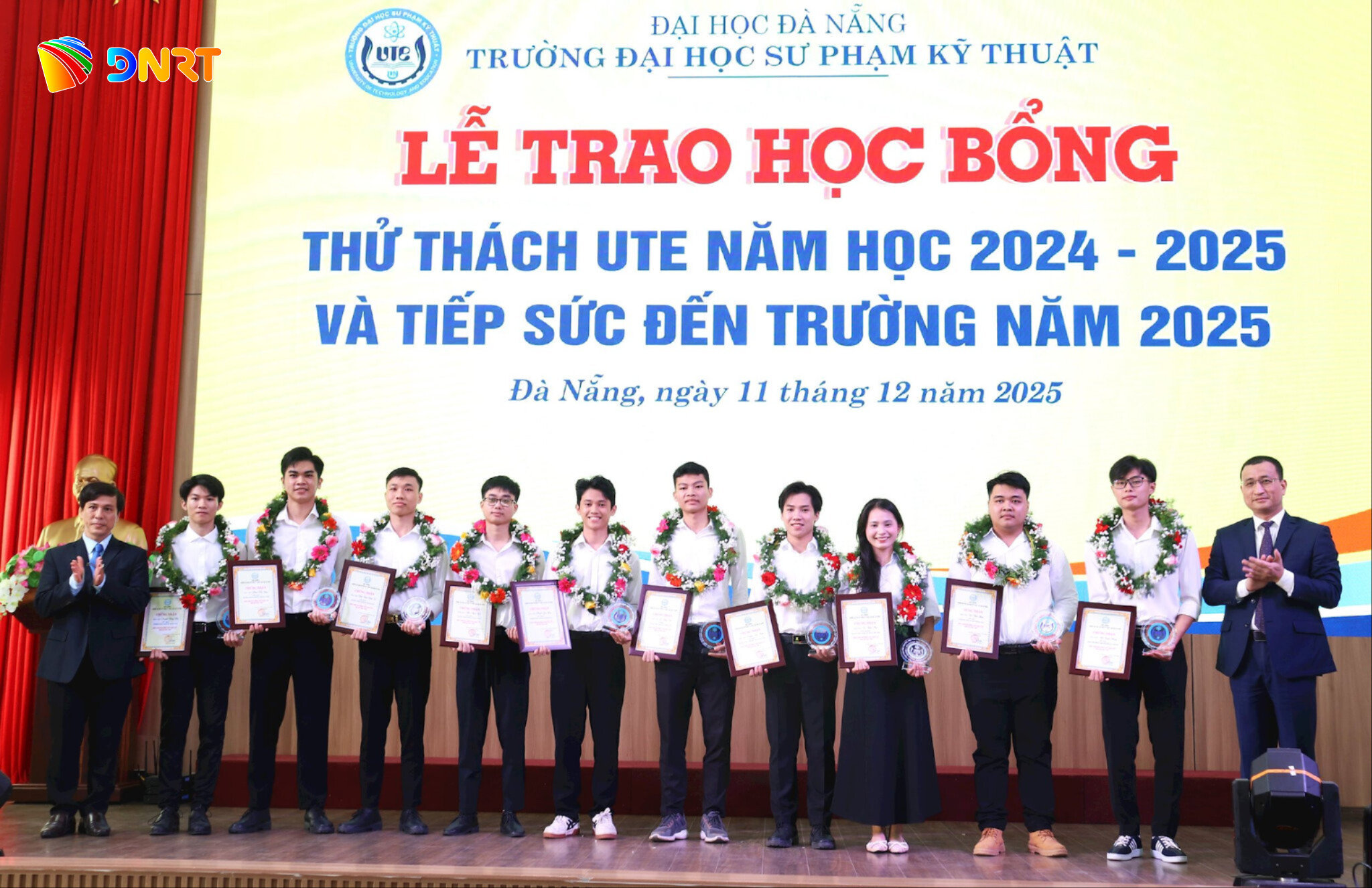 14-9-hoc-bong-spkt.jpg