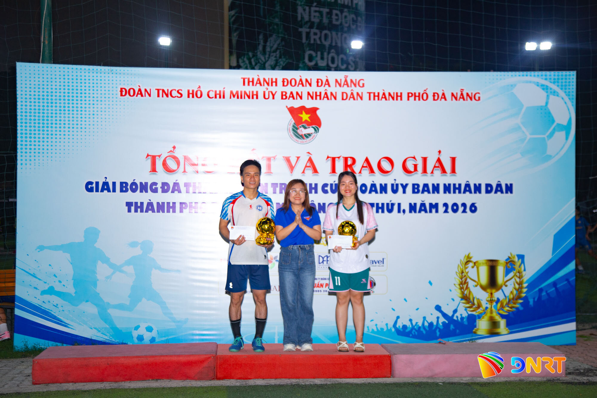 IMG_1676 - Copy