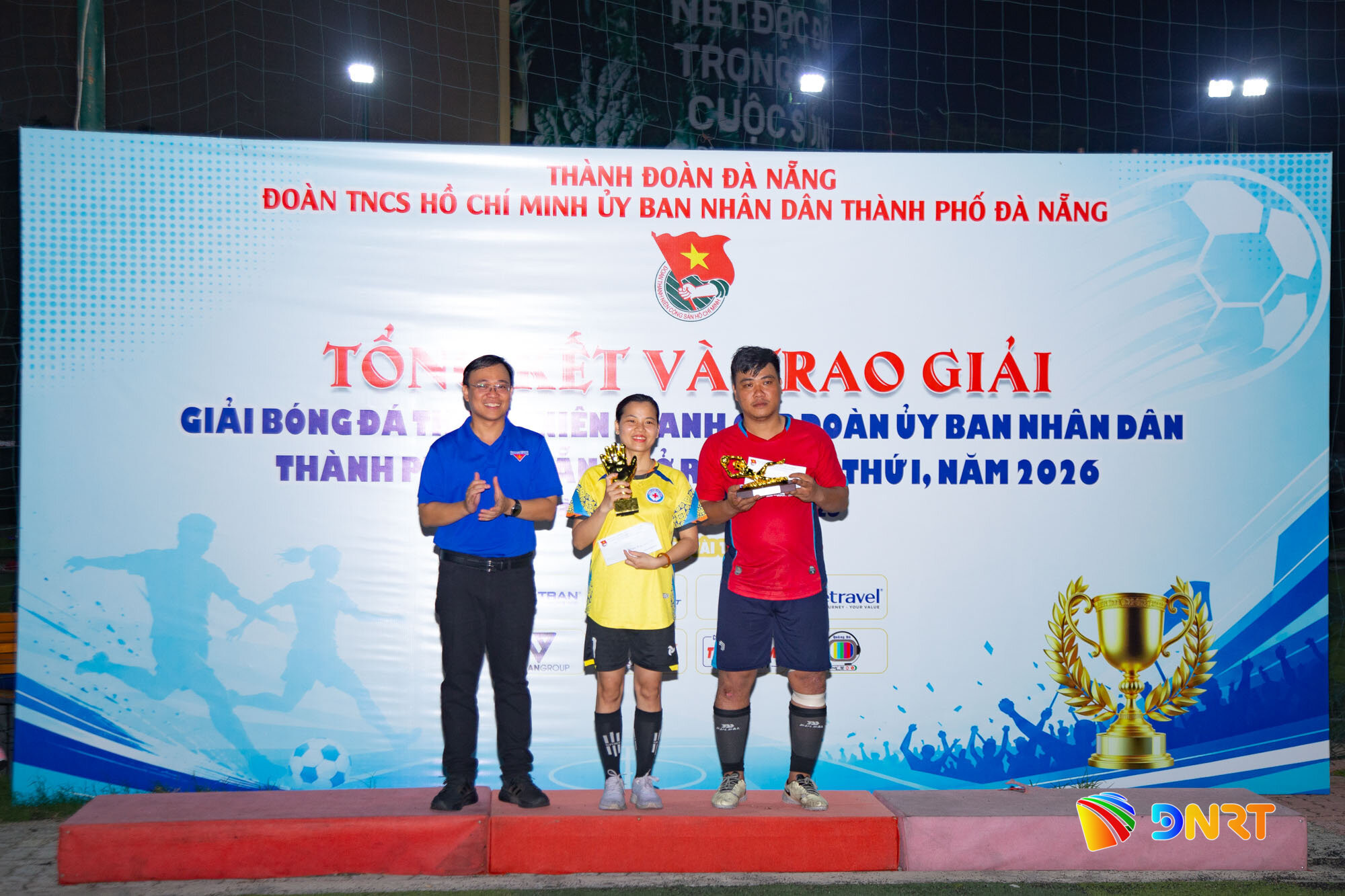 IMG_1677 - Copy