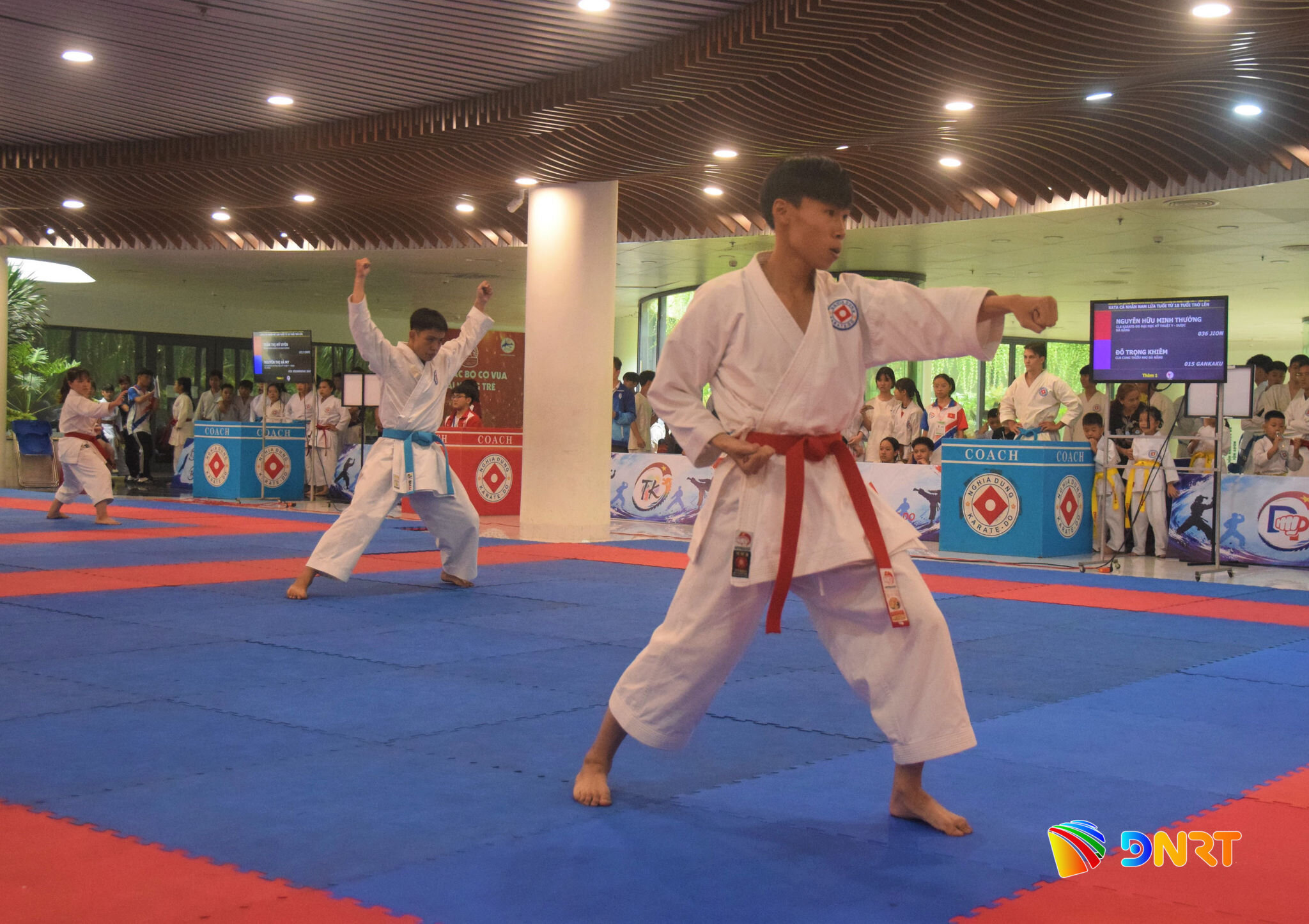 20-9-bai-tt1-7b8a1652adf20d20085cb81ade1608f3(1).jpg