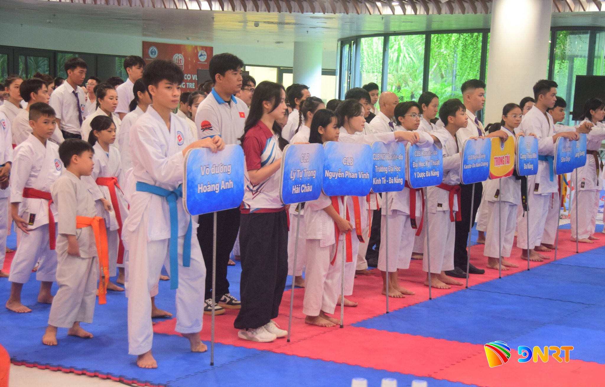9-9-tinol-3-97c5ade57e43ed423722edacd38a22b7.jpg