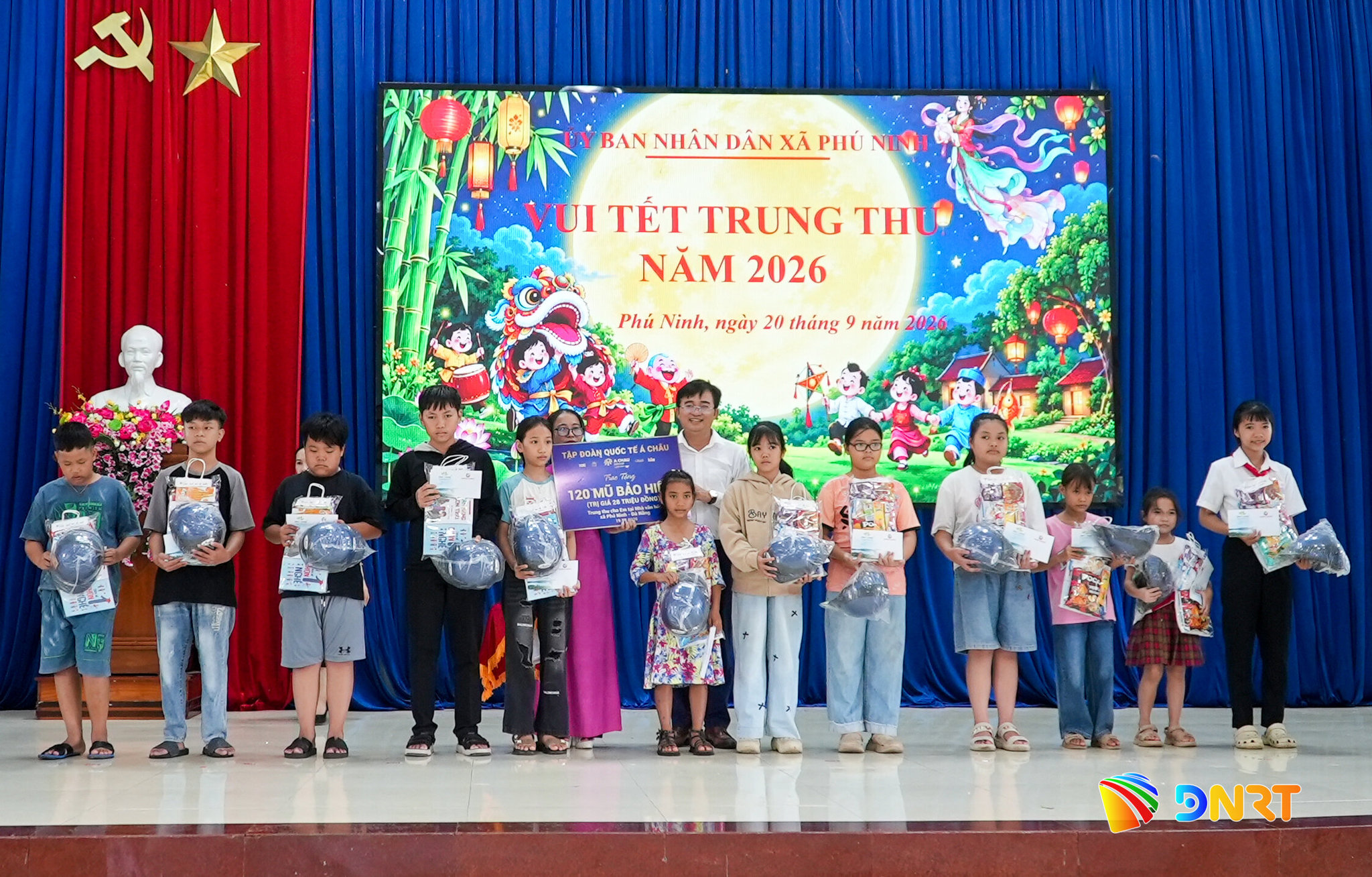 ANH 1
