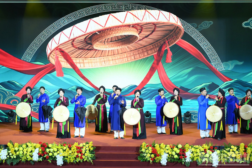 cdn.nhandan.vn-images-ypd1fbtwwnv4etexayweod84edwmrsx5jbcibddxayytx8994kujug_uhrwml9wsifp7qipc1g_-tbkuxk86-g-_ndo_br_a15-bnd-2392.jpg