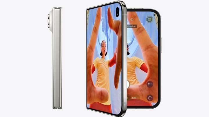 20-1789871436-iphone-duo-dung-ban-le-titanium-the-nao-de-han-che-nep-gap-man-hinh