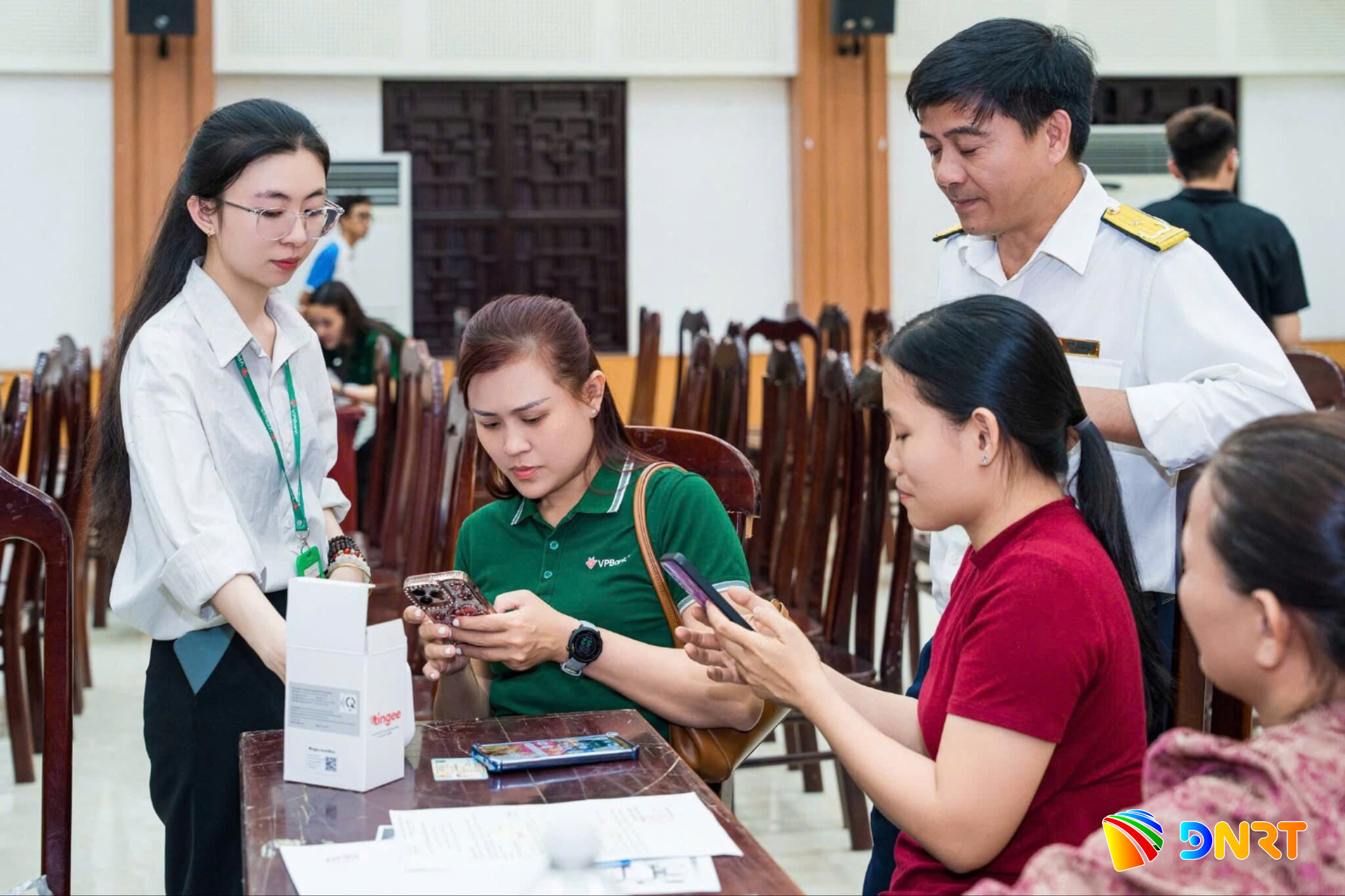 cong-chuc-thue-co-so-4-thanh-pho-da-nang20260814112225.jpg