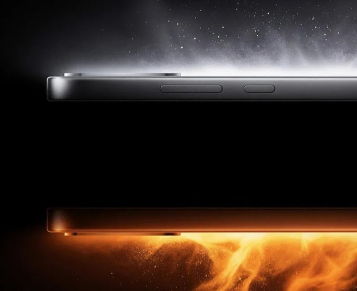 OPPO K14 Plus là lựa chọn chất lượng ở phân khúc smartphone tầm trung