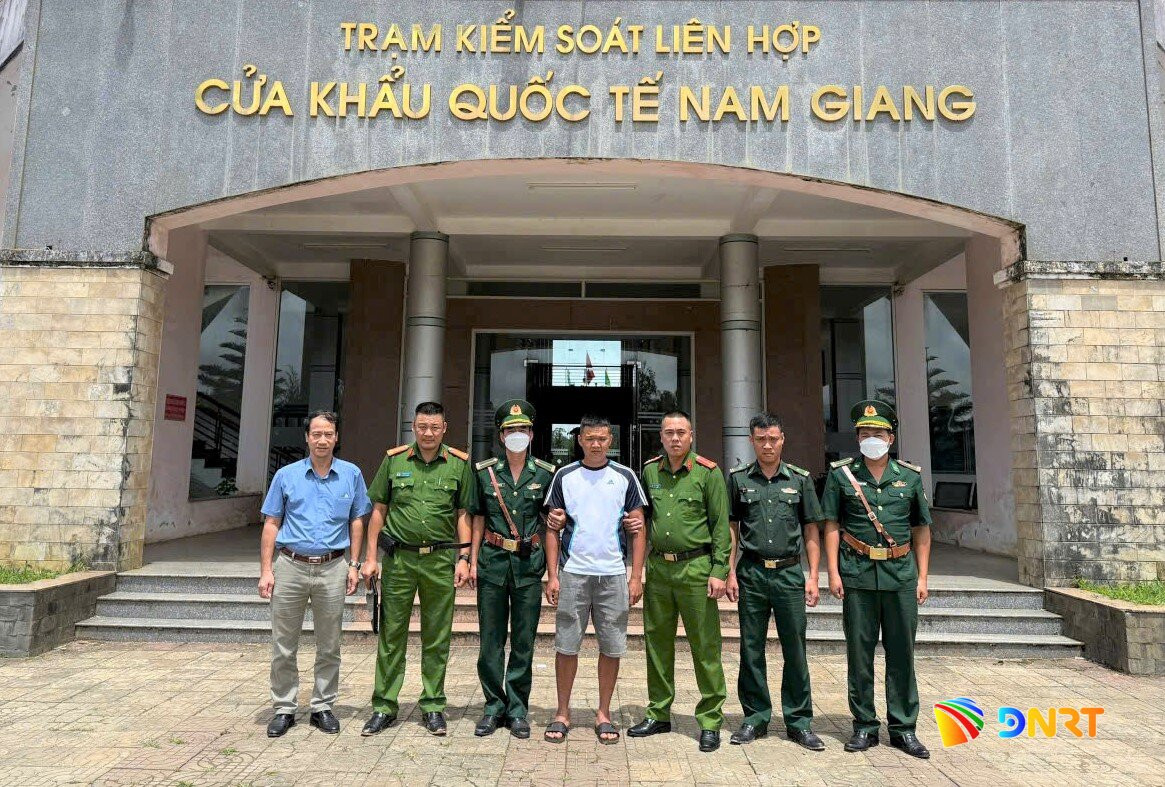Tiep nhan 11