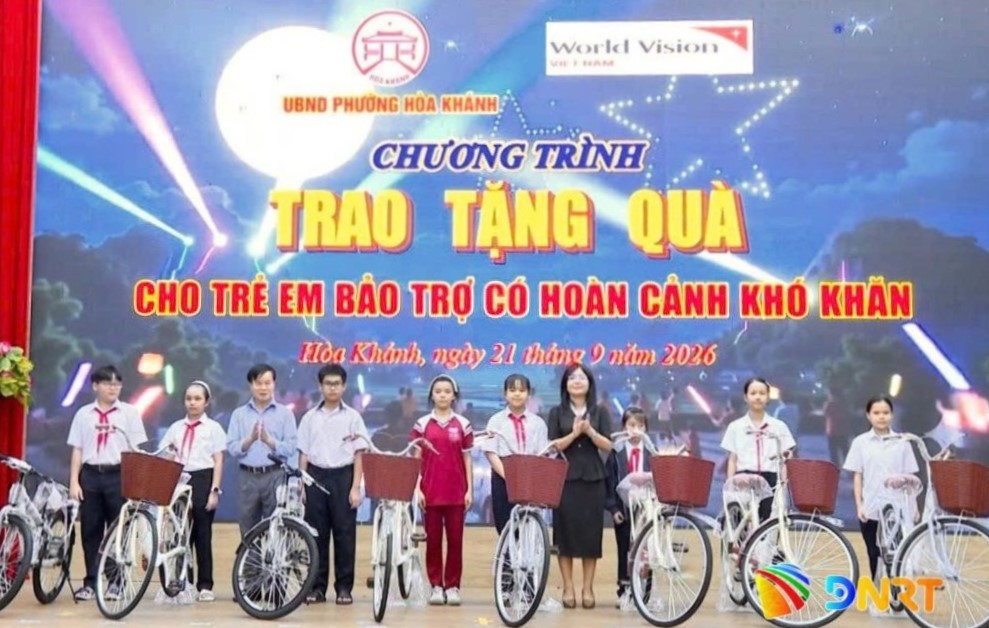 1790001981006_763781527524939437_7946617065923289980_eba91ede46cc81b85458b6d5f23b6283.jpg