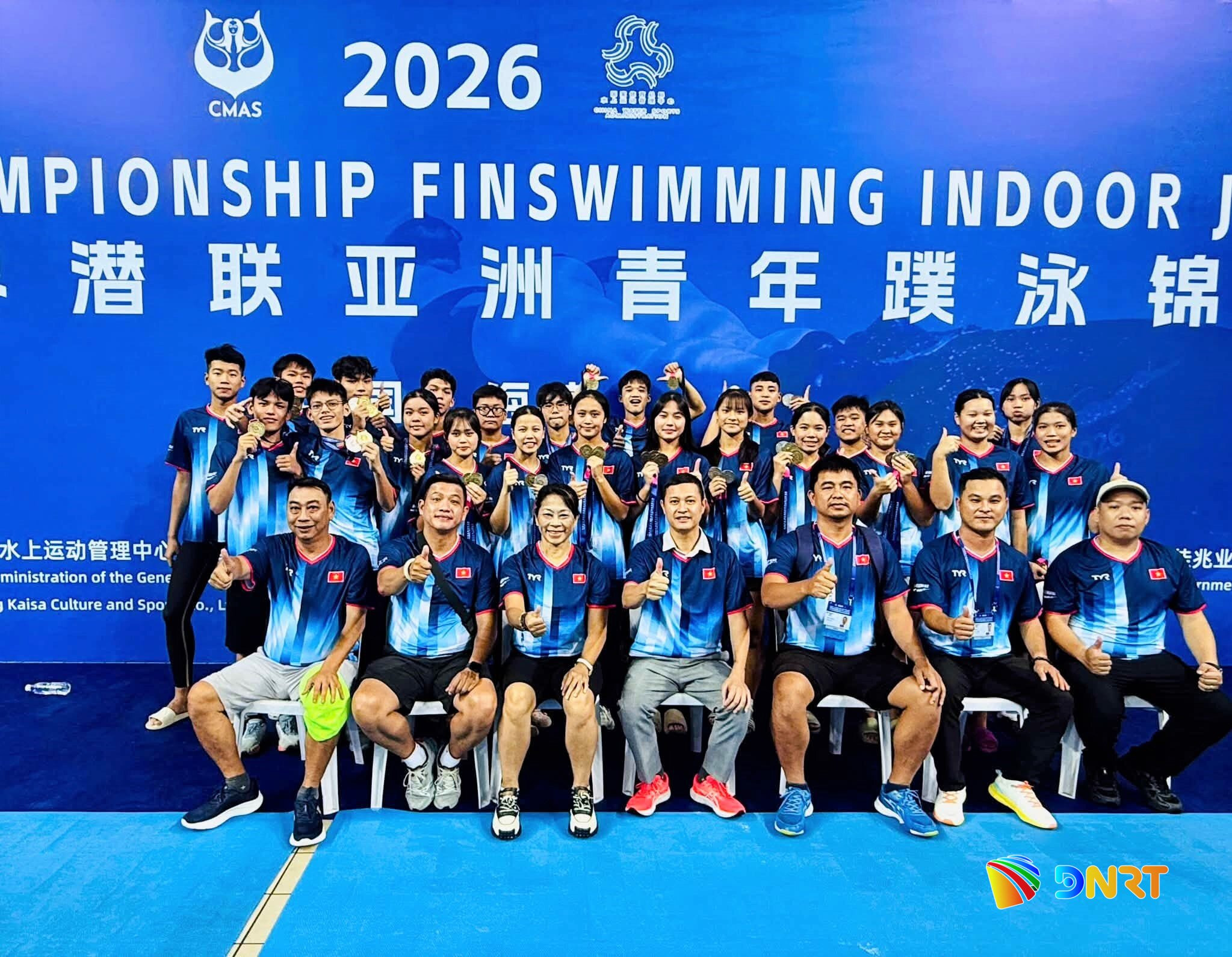 22-9 bai tt111