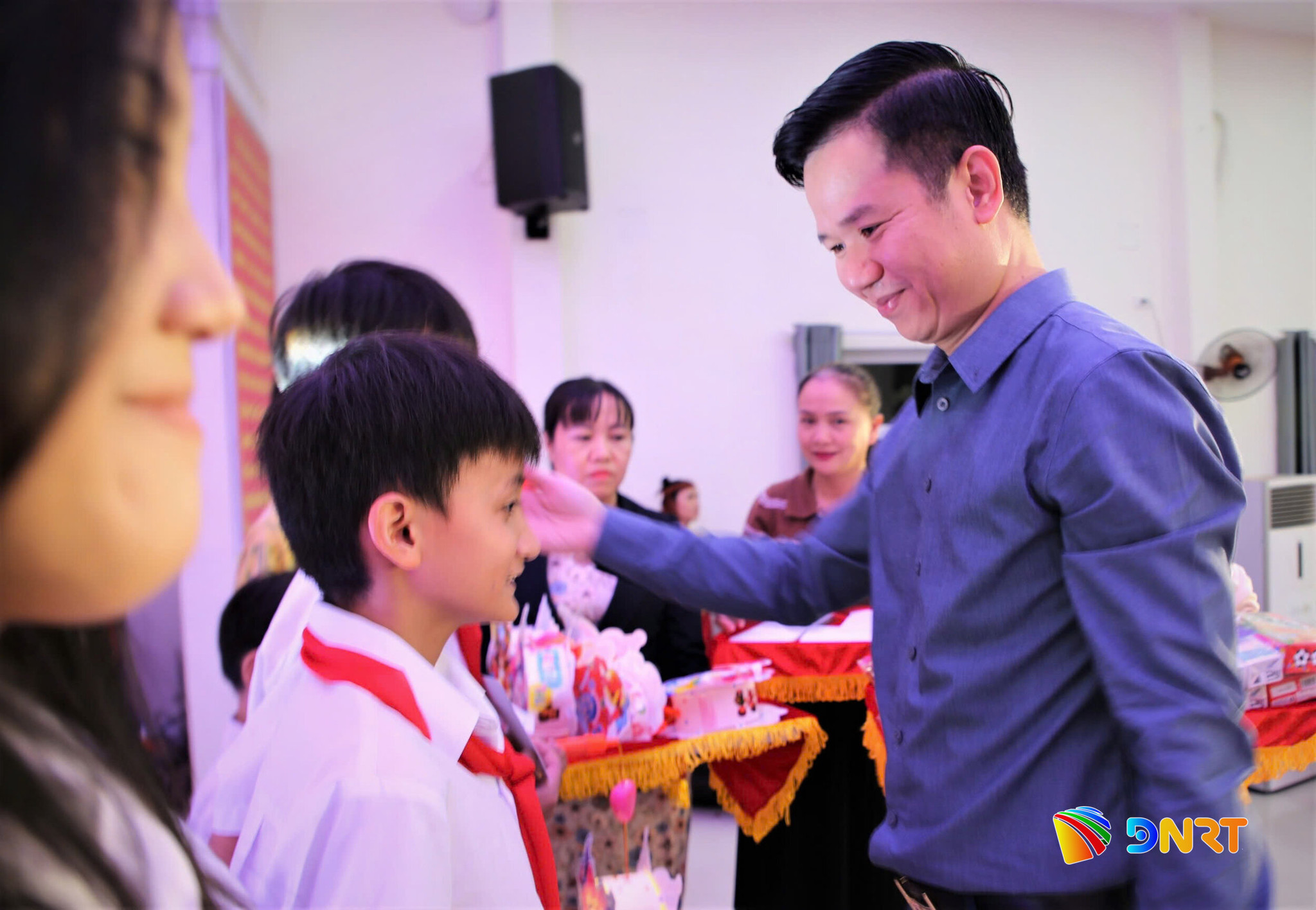 A HIEU TK